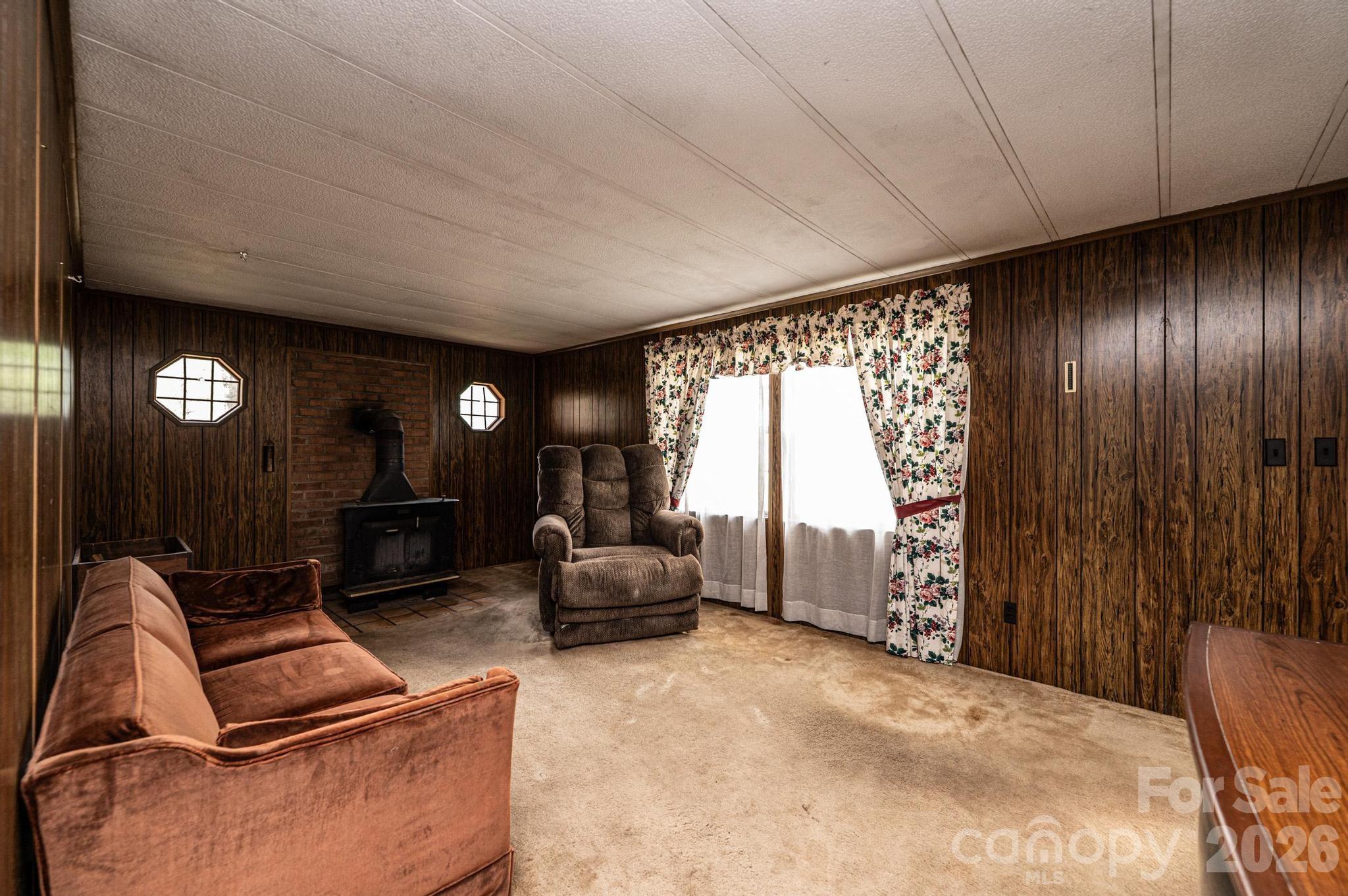 2474 Chandler Place Property Photo 6
