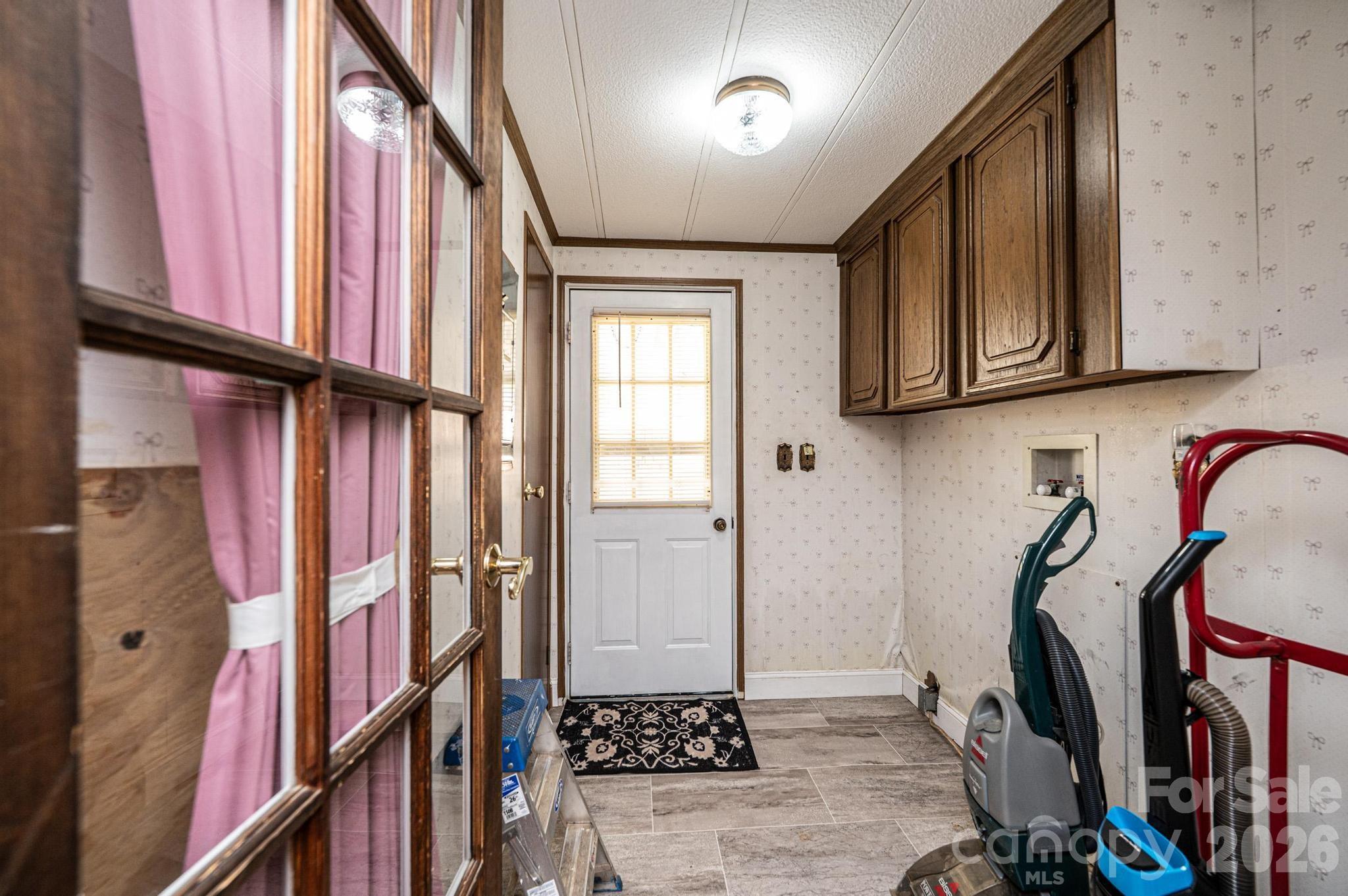 2474 Chandler Place Property Photo 10