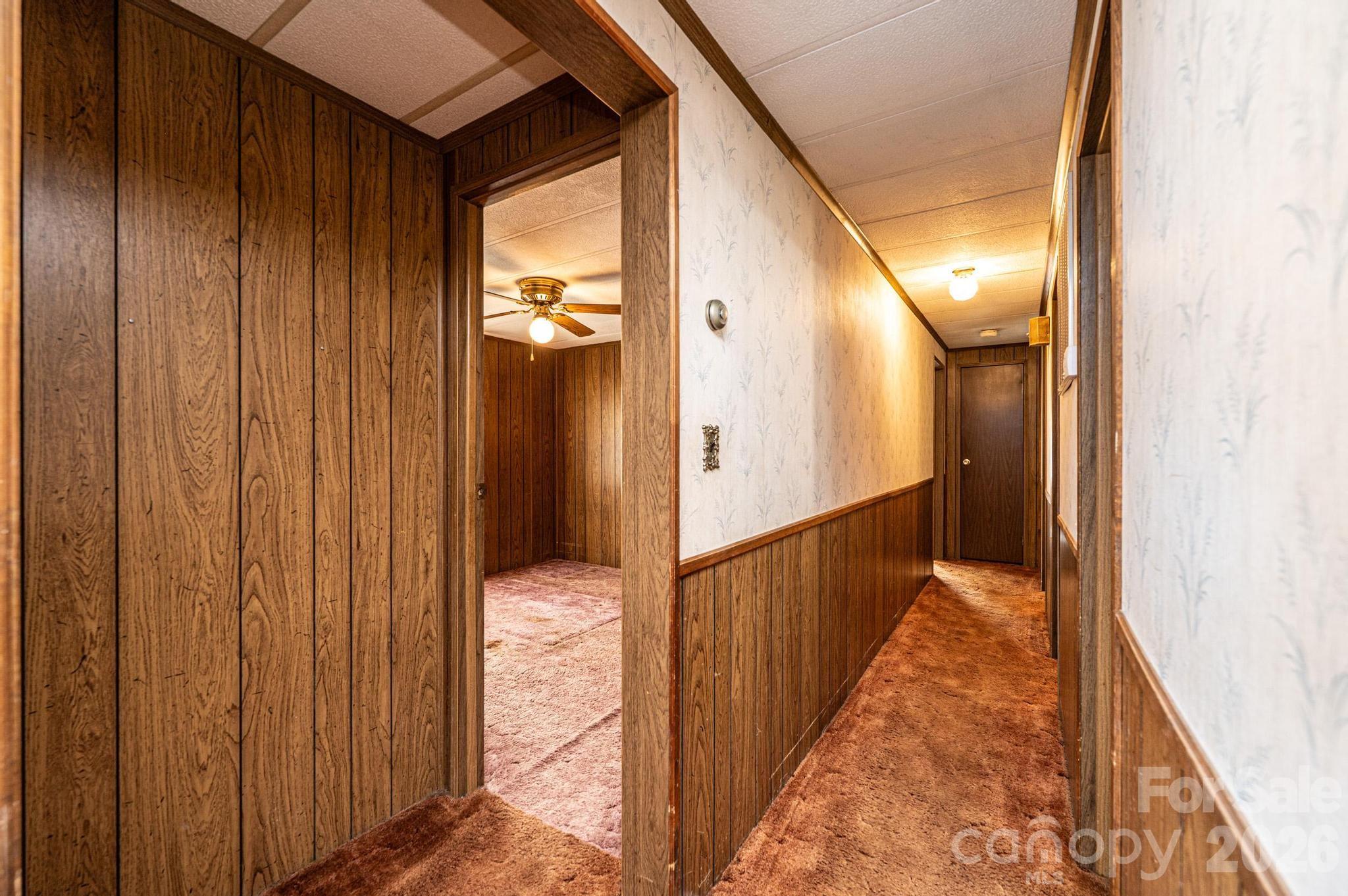 2474 Chandler Place Property Photo 11