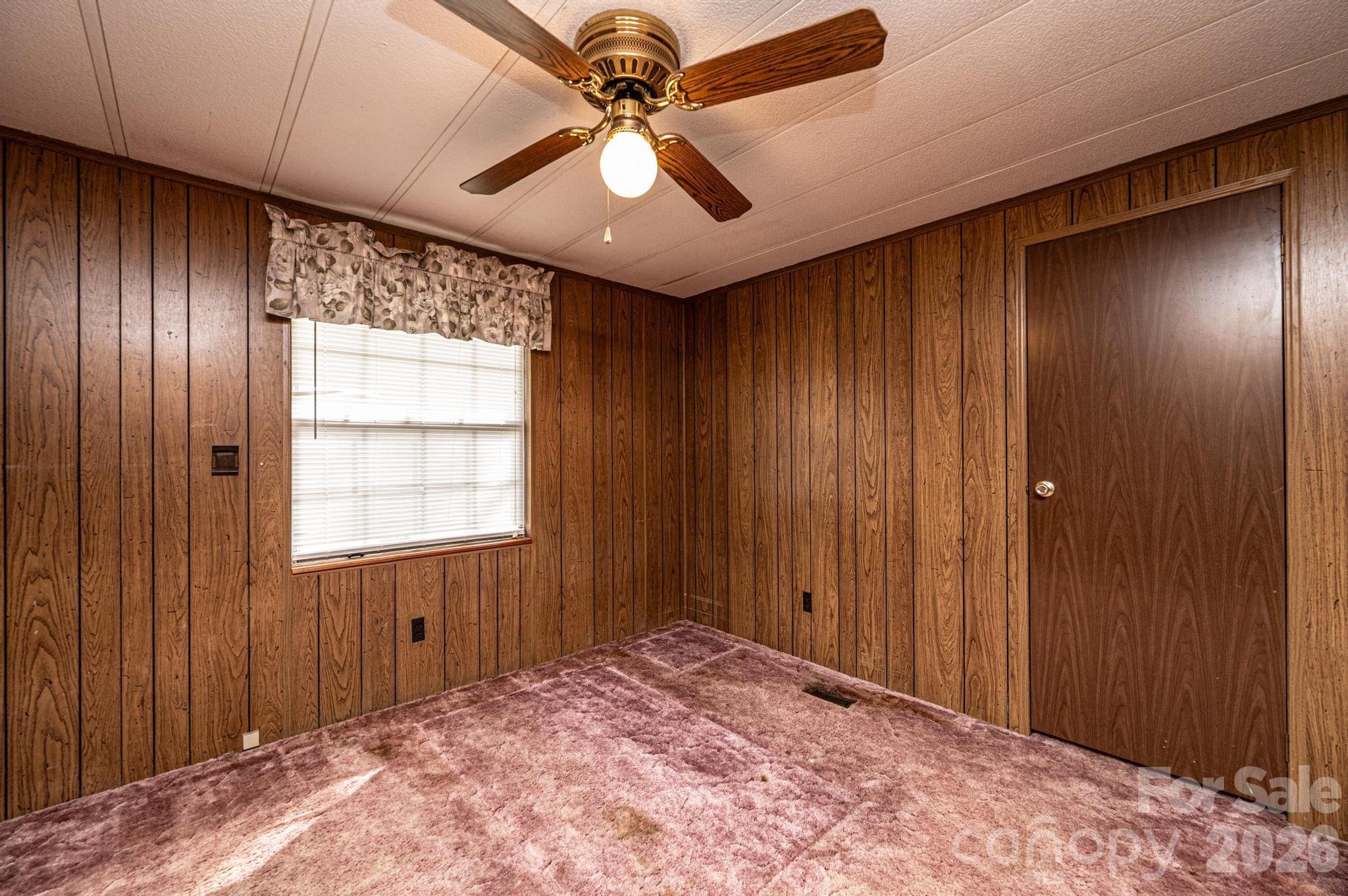 2474 Chandler Place Property Photo 17