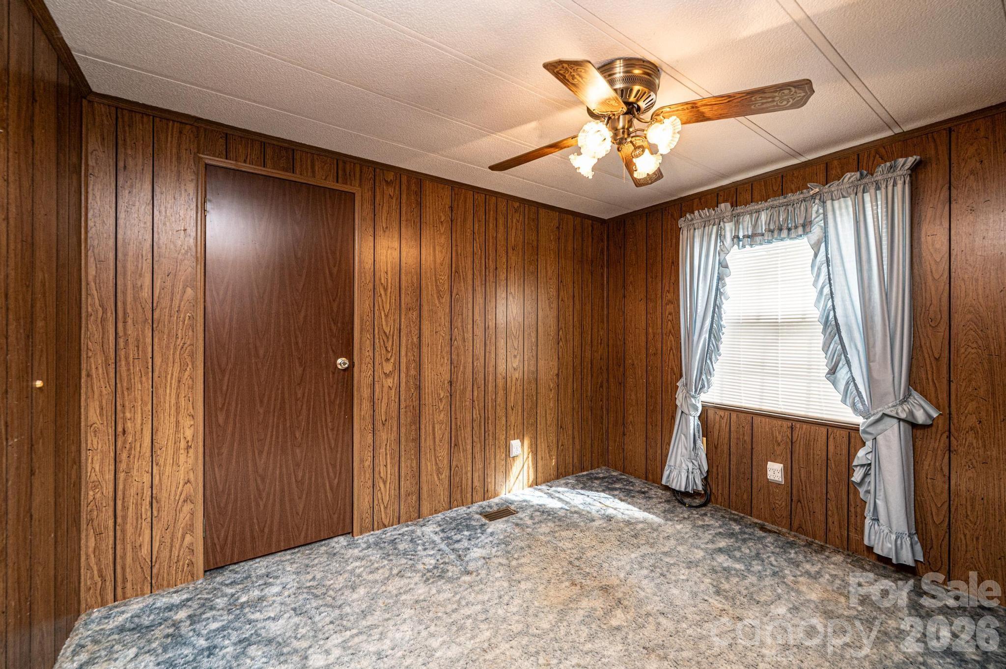 2474 Chandler Place Property Photo 18