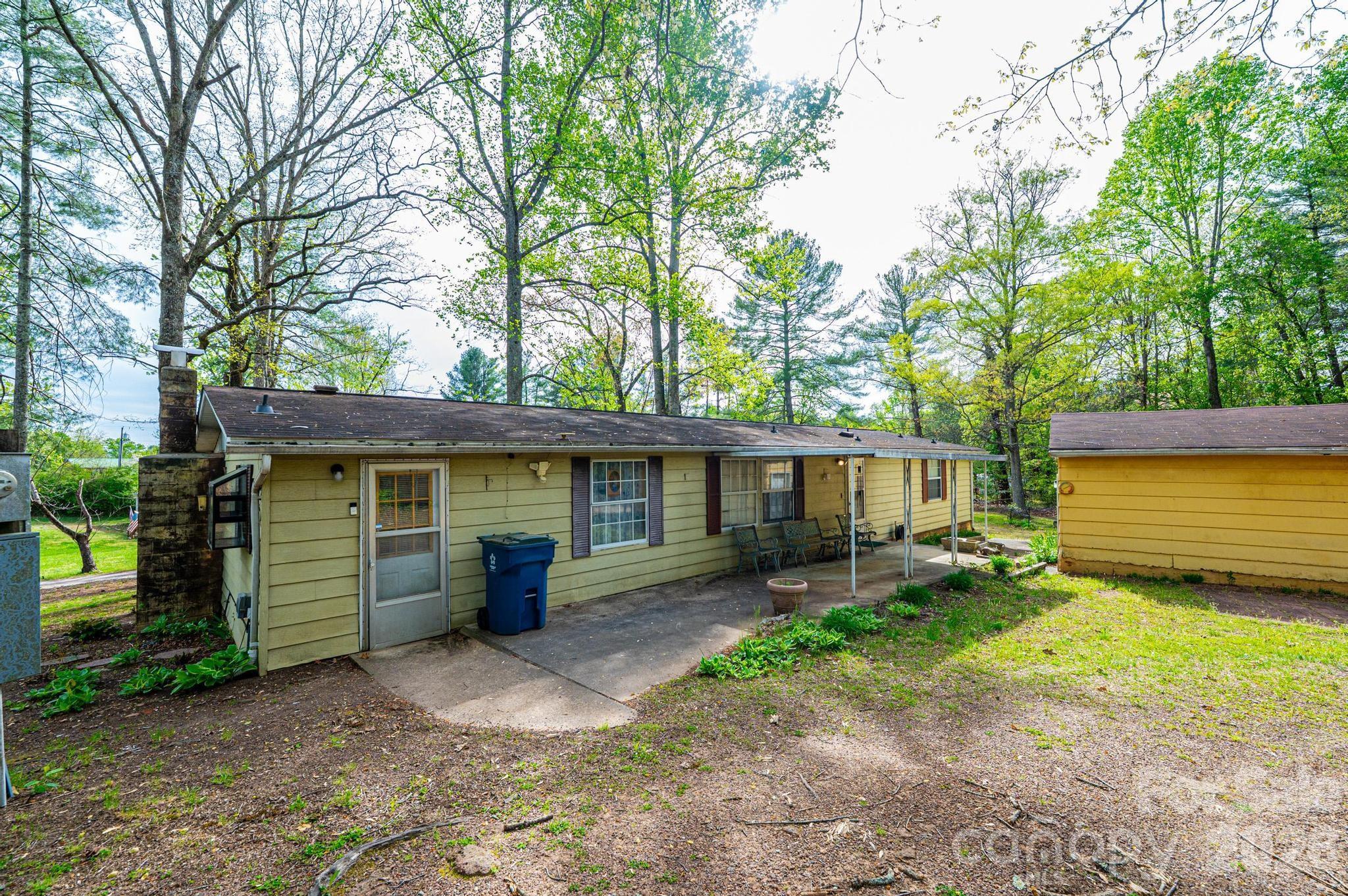 2474 Chandler Place Property Photo 19