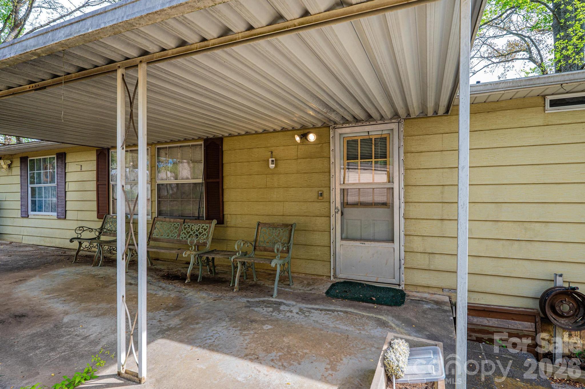 2474 Chandler Place Property Photo 20