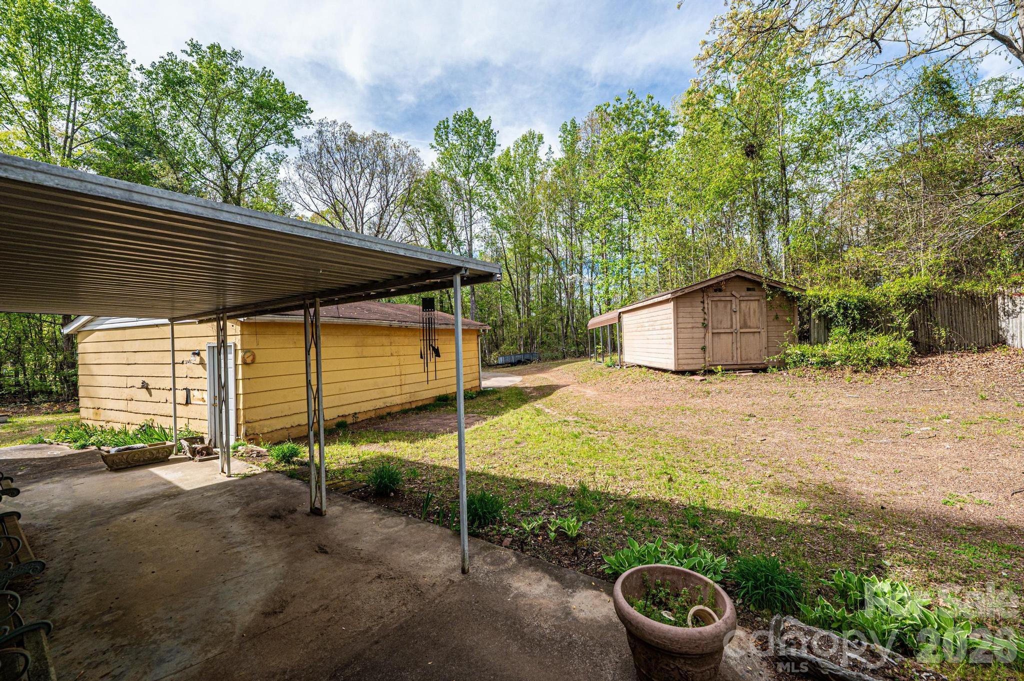 2474 Chandler Place Property Photo 21