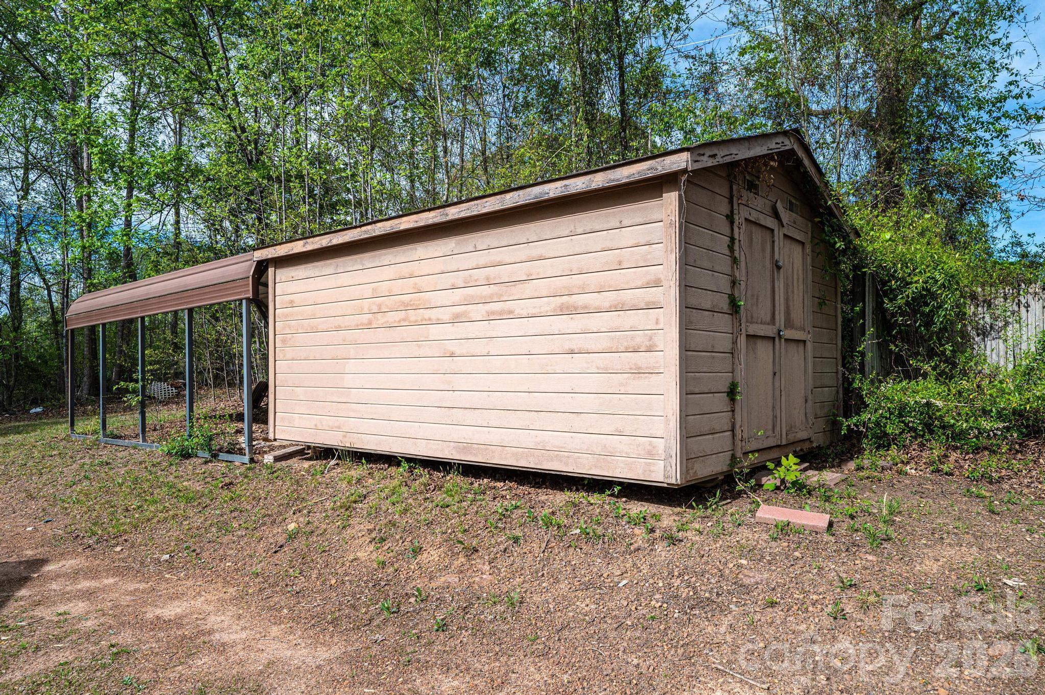 2474 Chandler Place Property Photo 22