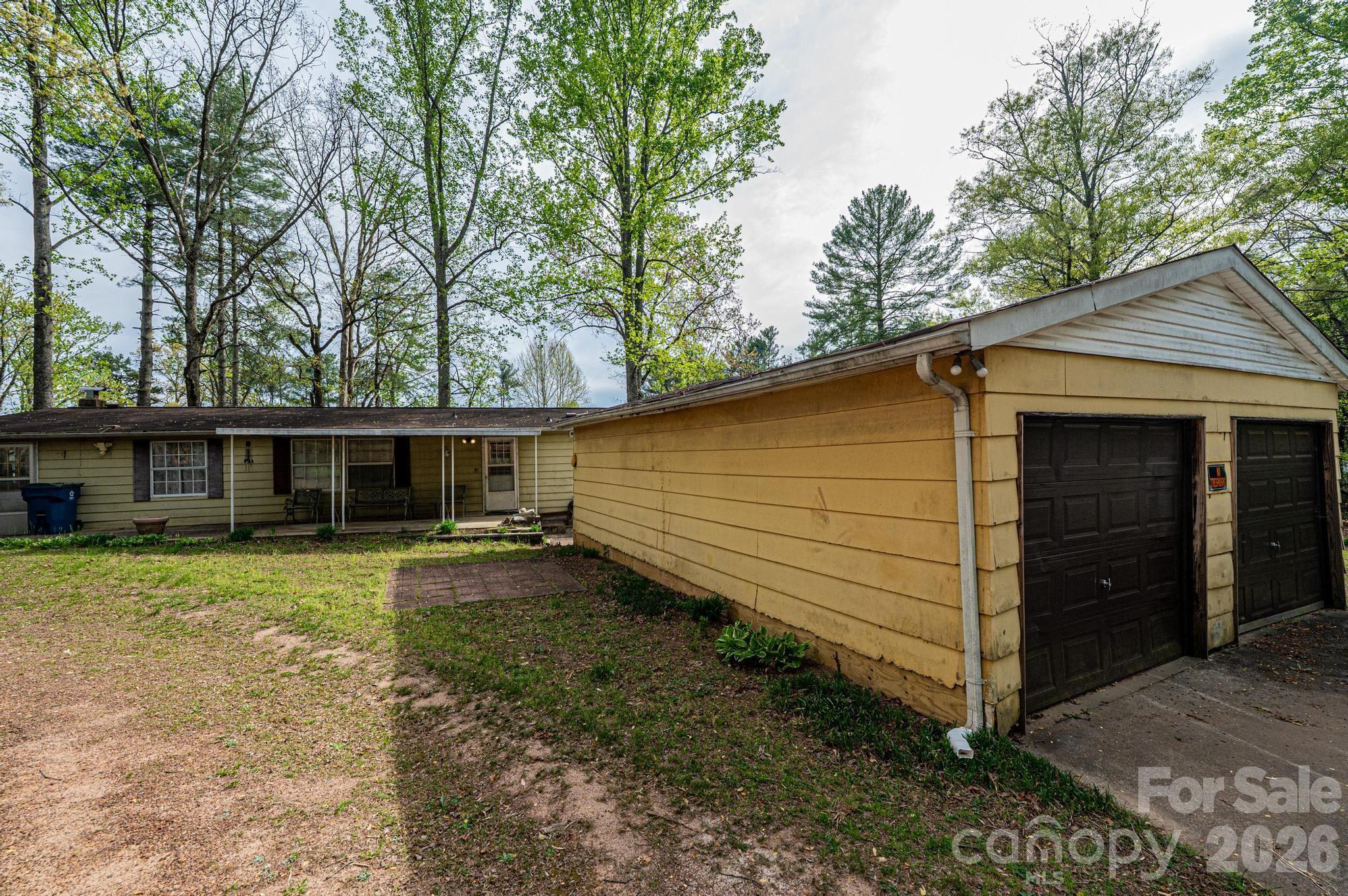 2474 Chandler Place Property Photo 23