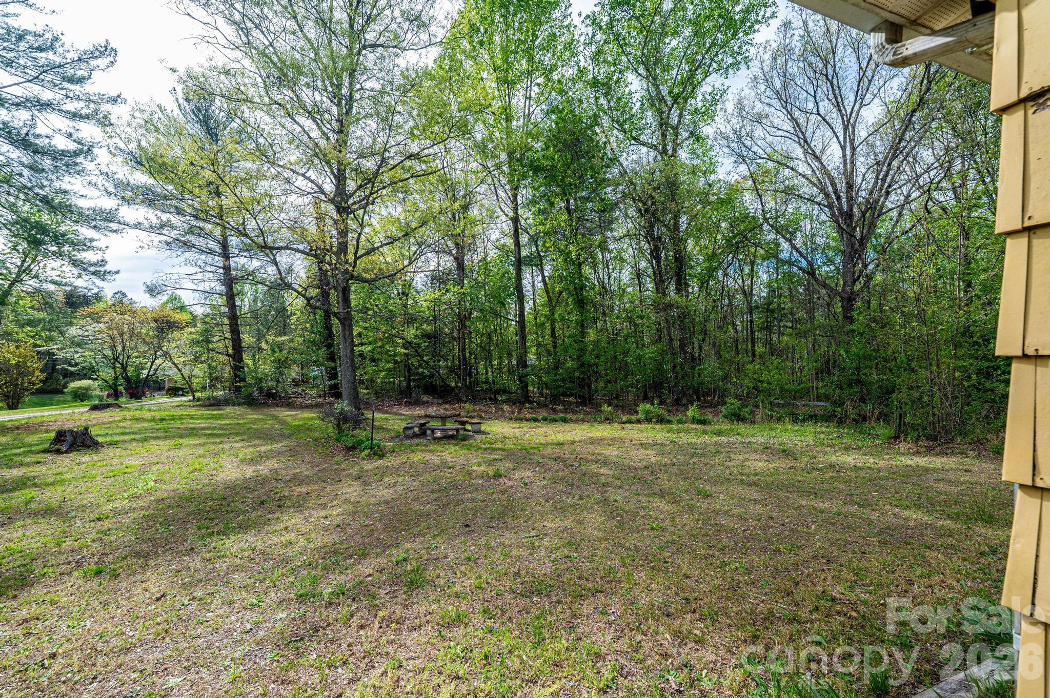 2474 Chandler Place Property Photo 24