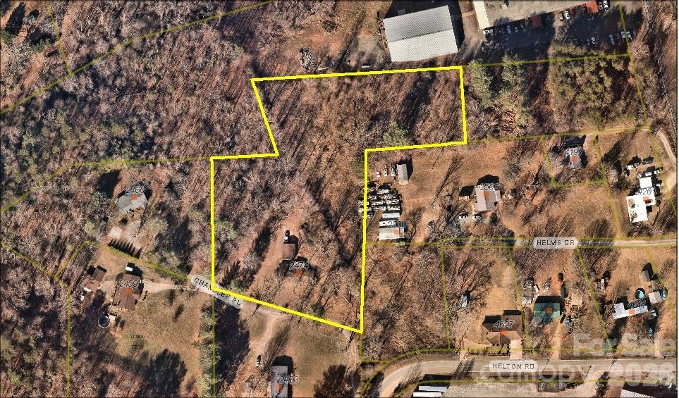 2474 Chandler Place Property Photo 27