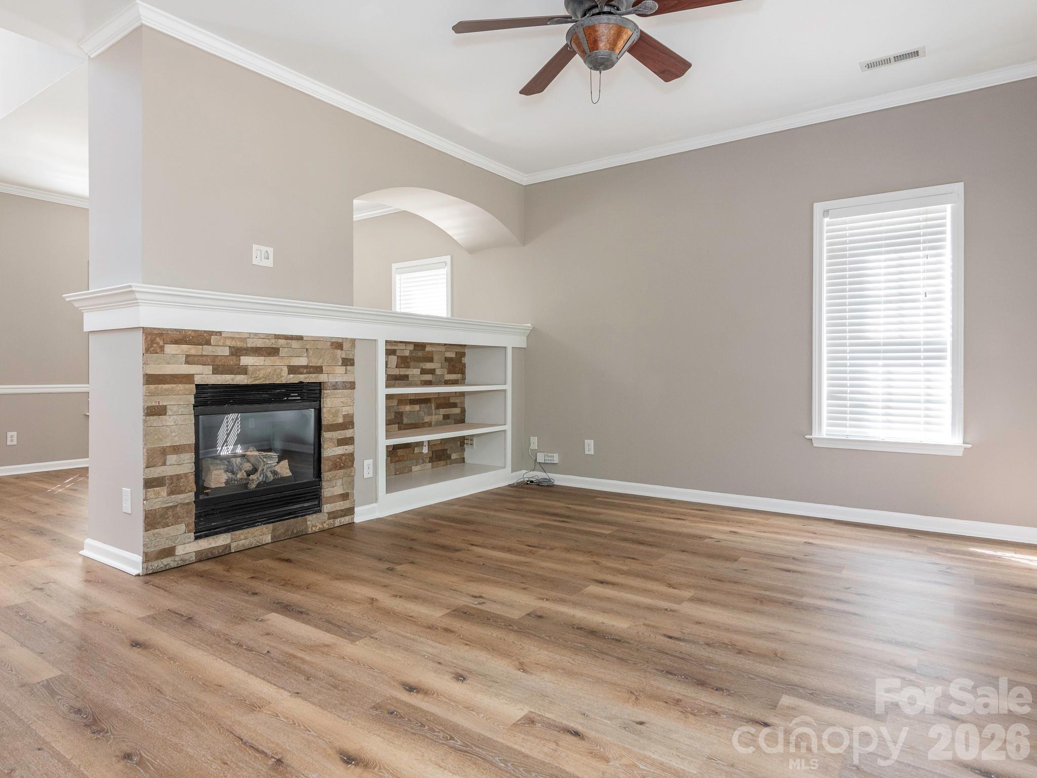 11709 Borchetta Drive Property Photo 3