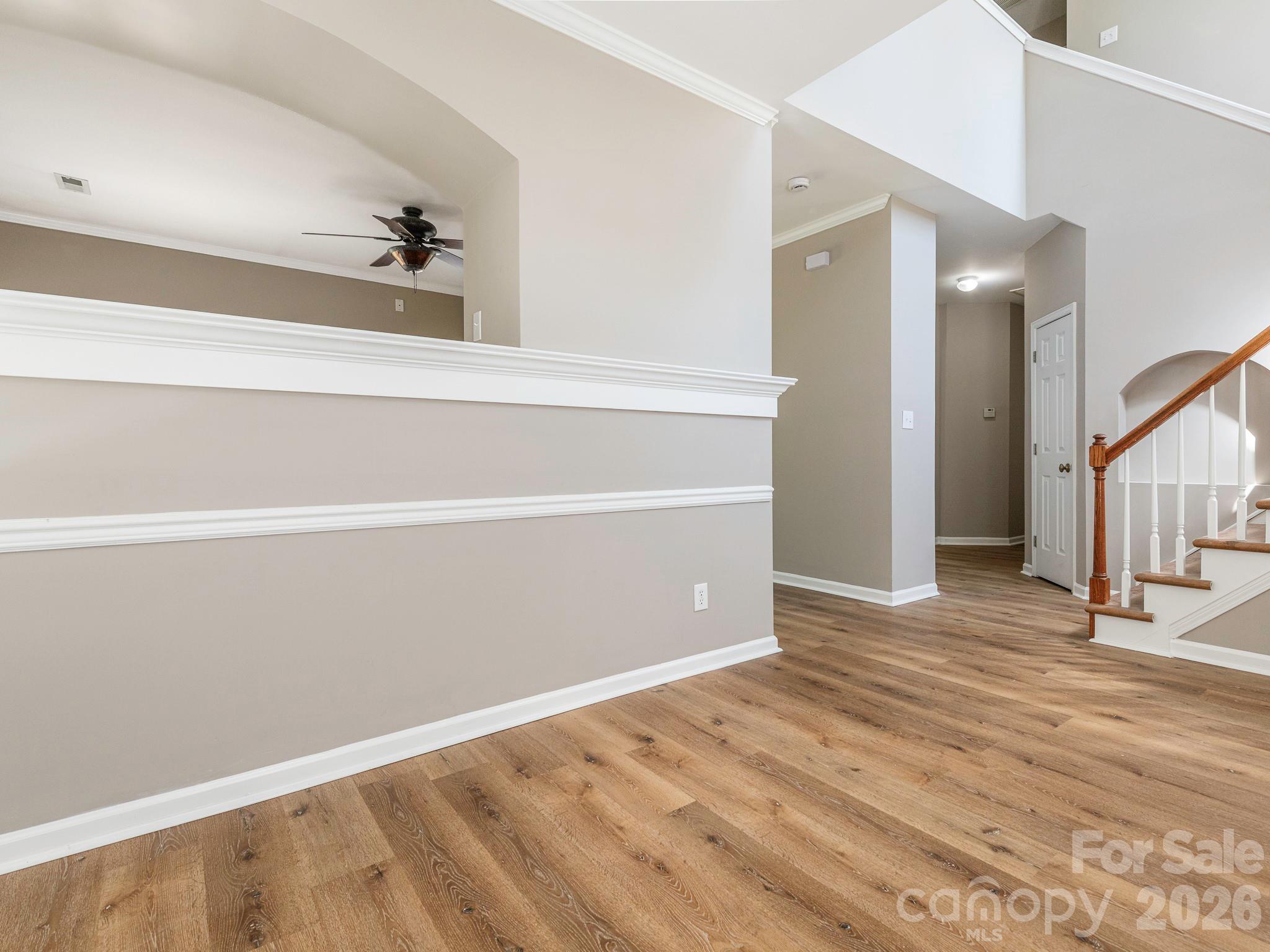 11709 Borchetta Drive Property Photo 4