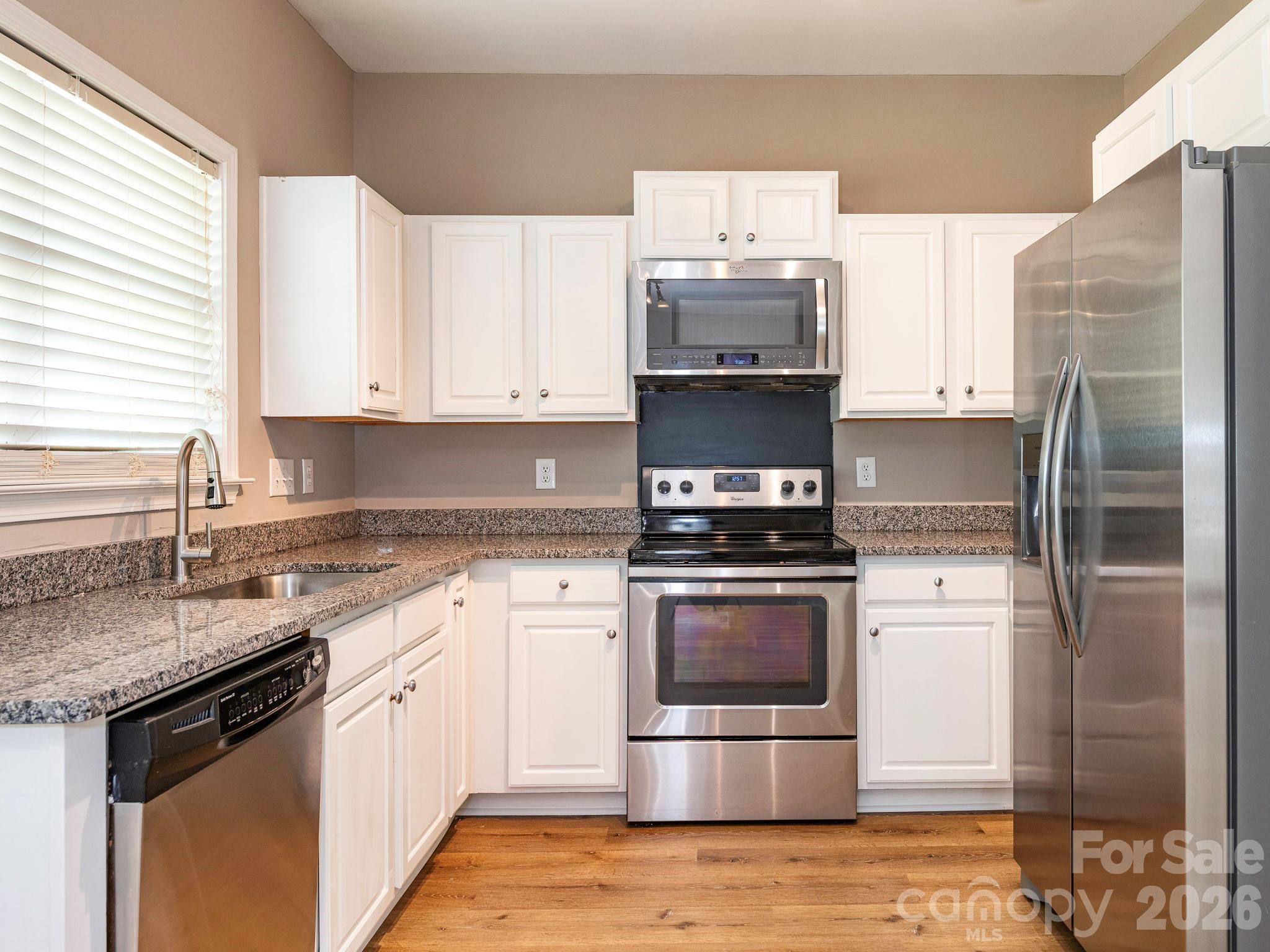 11709 Borchetta Drive Property Photo 7