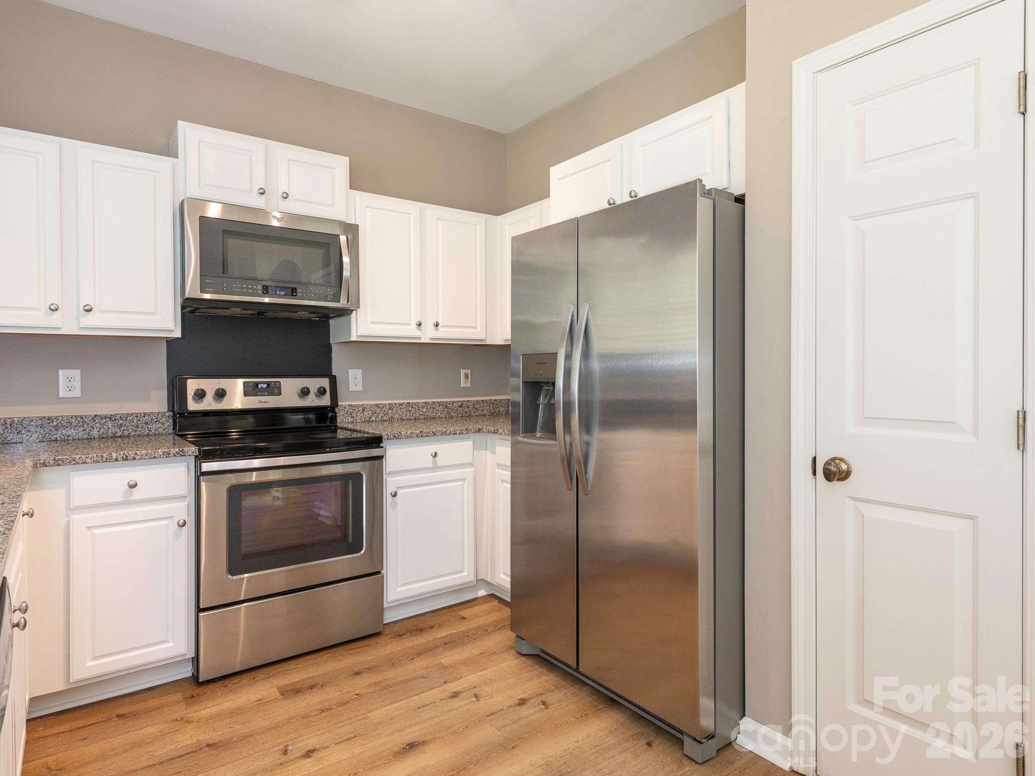 11709 Borchetta Drive Property Photo 8