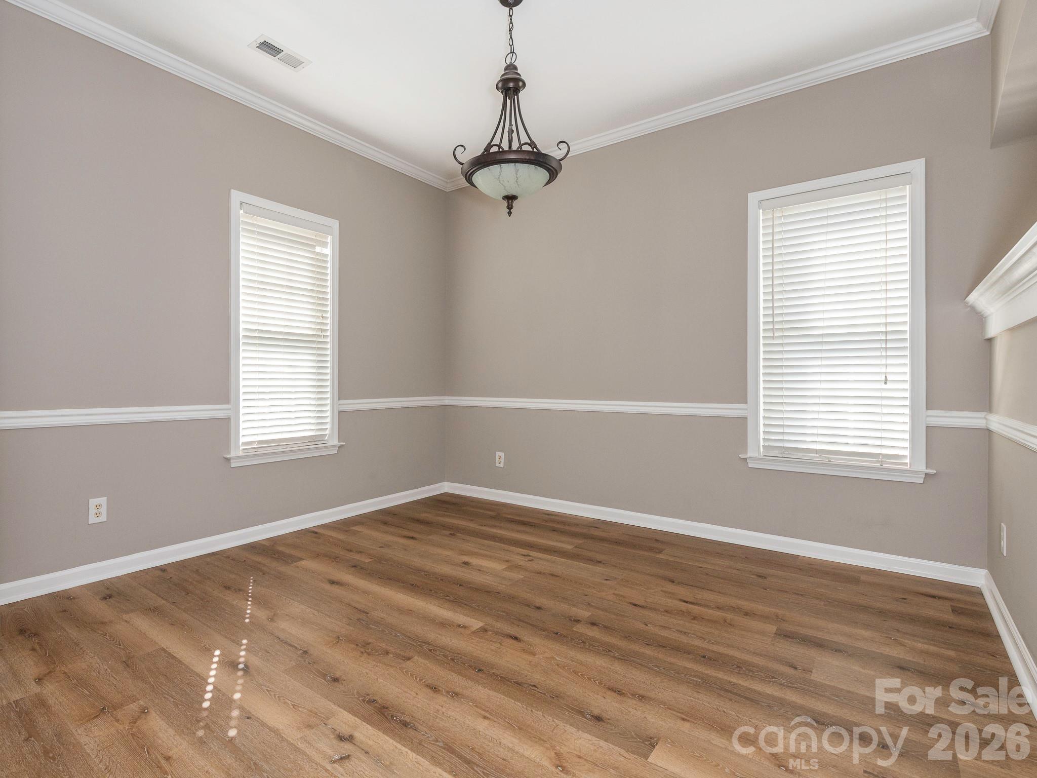 11709 Borchetta Drive Property Photo 9