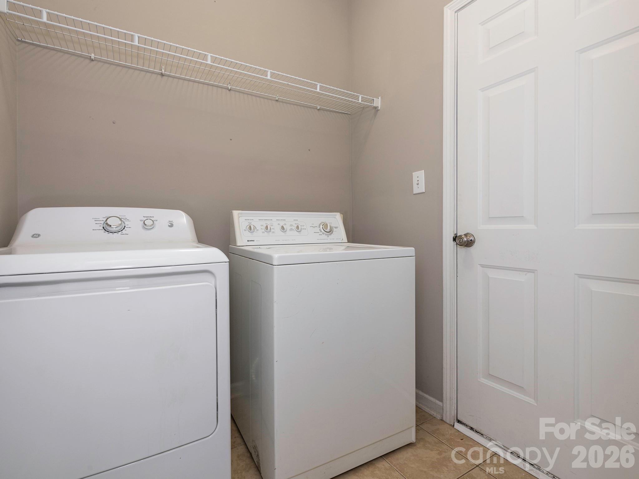 11709 Borchetta Drive Property Photo 10