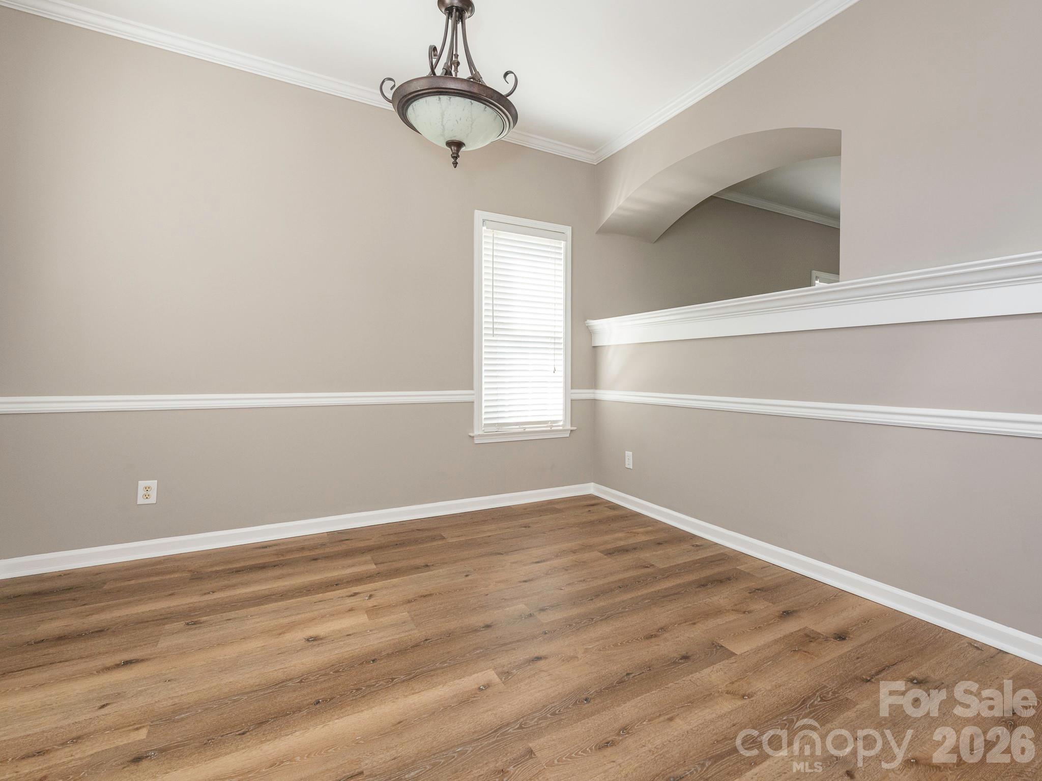 11709 Borchetta Drive Property Photo 11