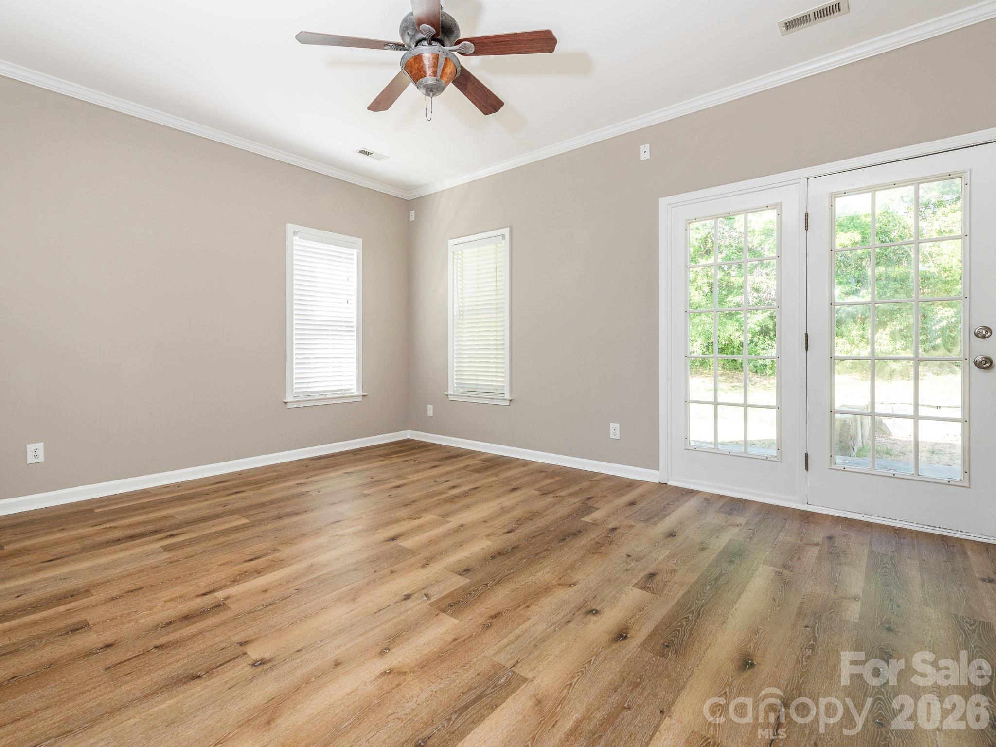 11709 Borchetta Drive Property Photo 12