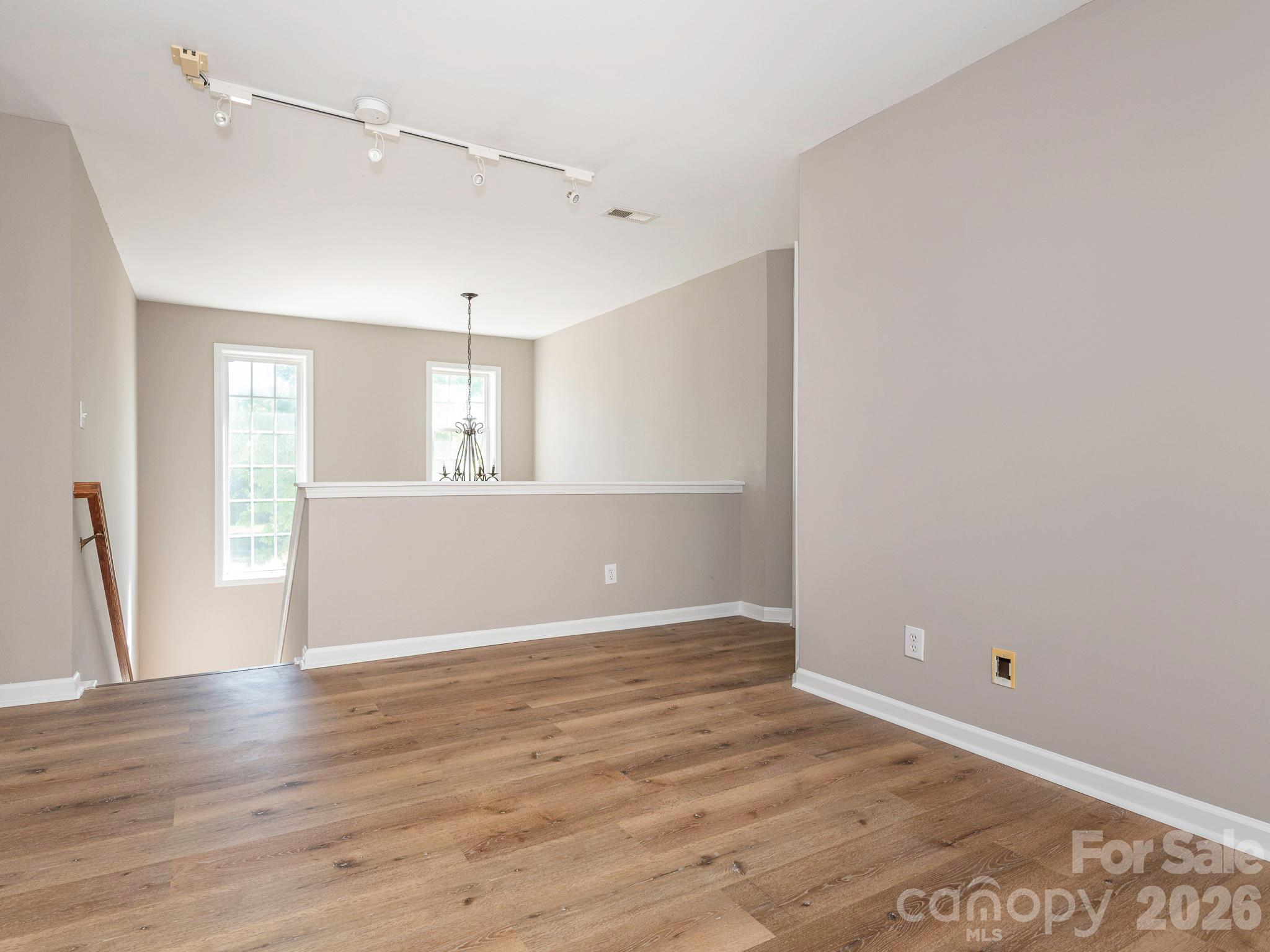 11709 Borchetta Drive Property Photo 13