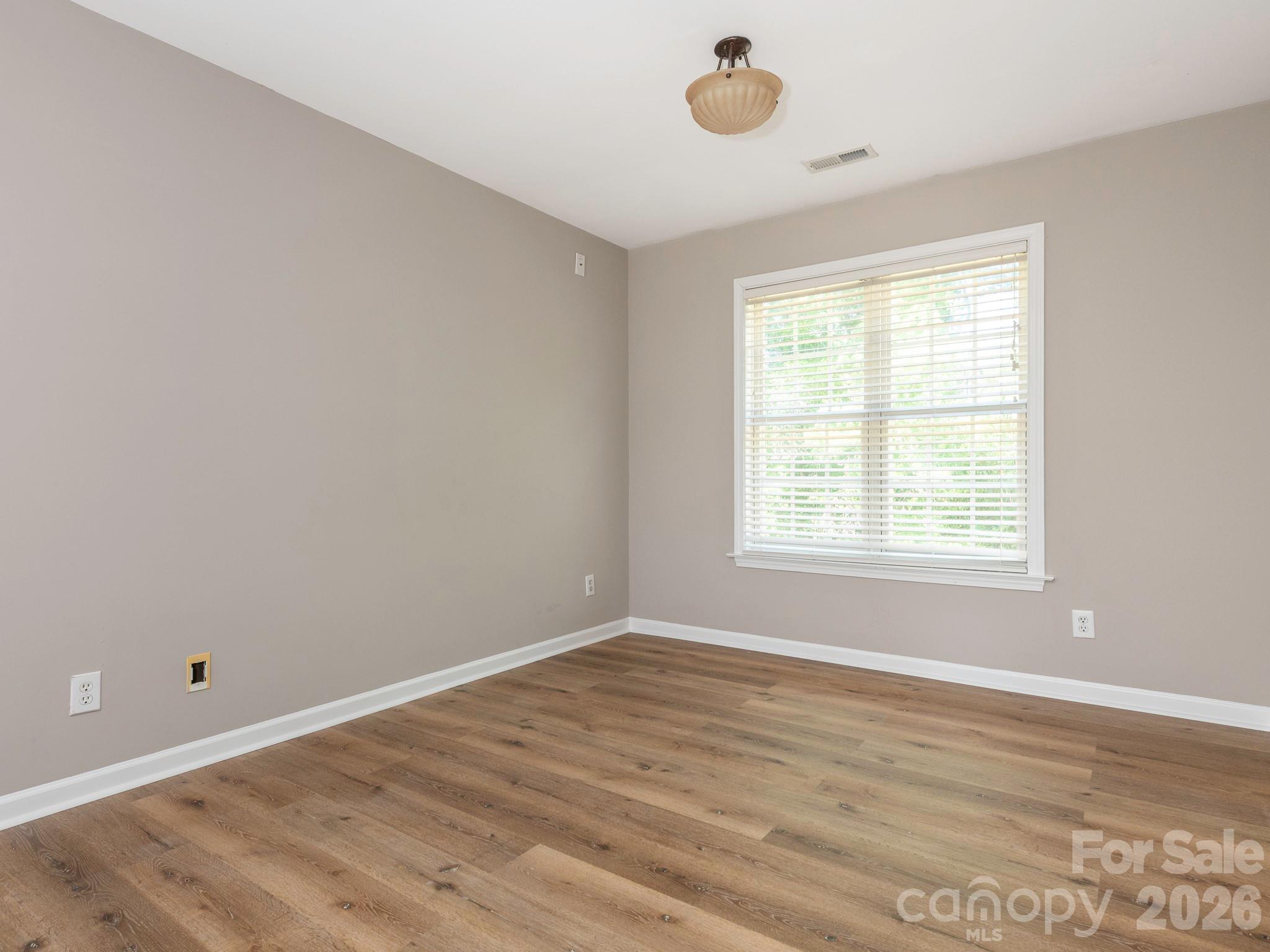11709 Borchetta Drive Property Photo 14