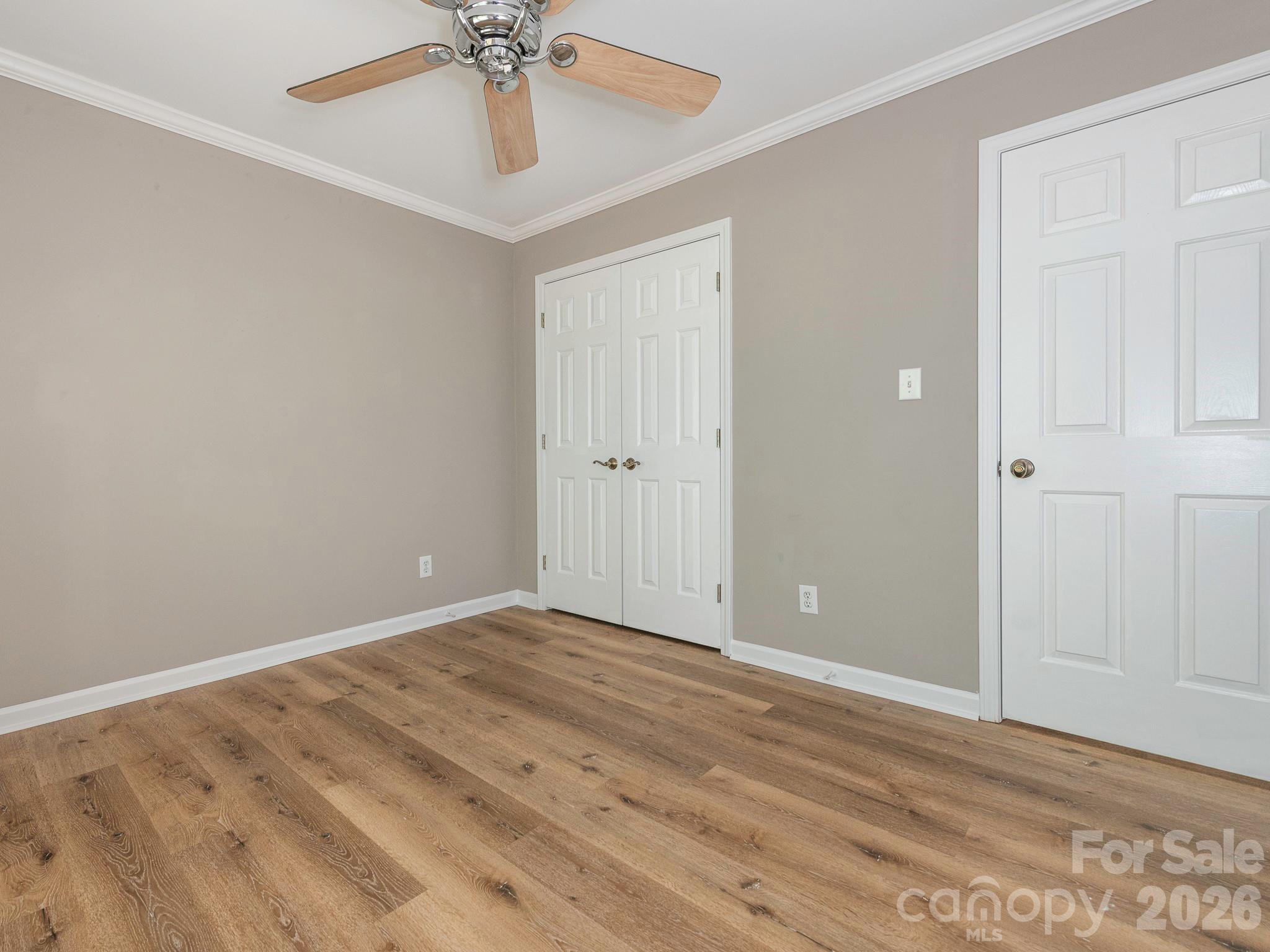 11709 Borchetta Drive Property Photo 16