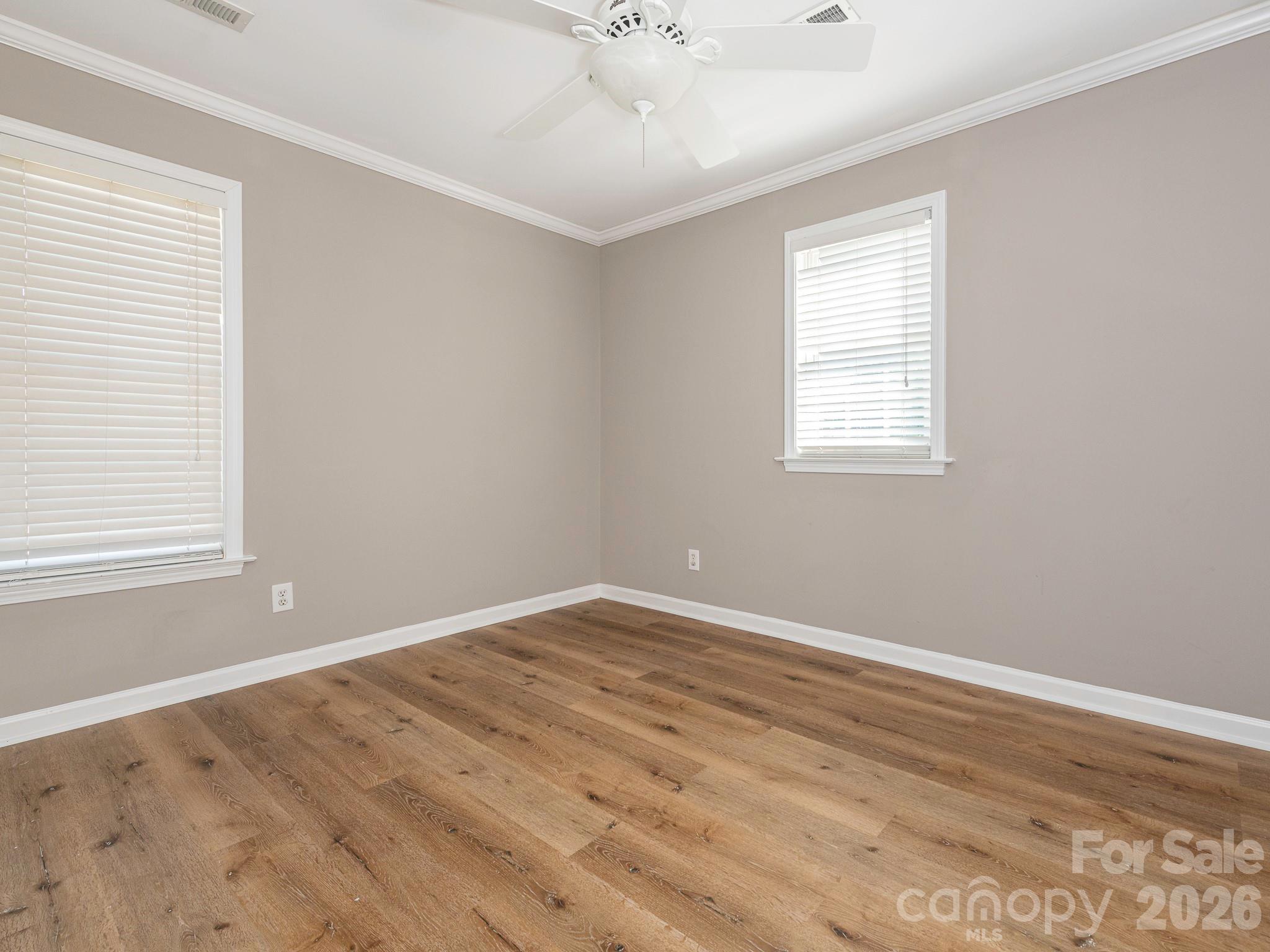11709 Borchetta Drive Property Photo 17