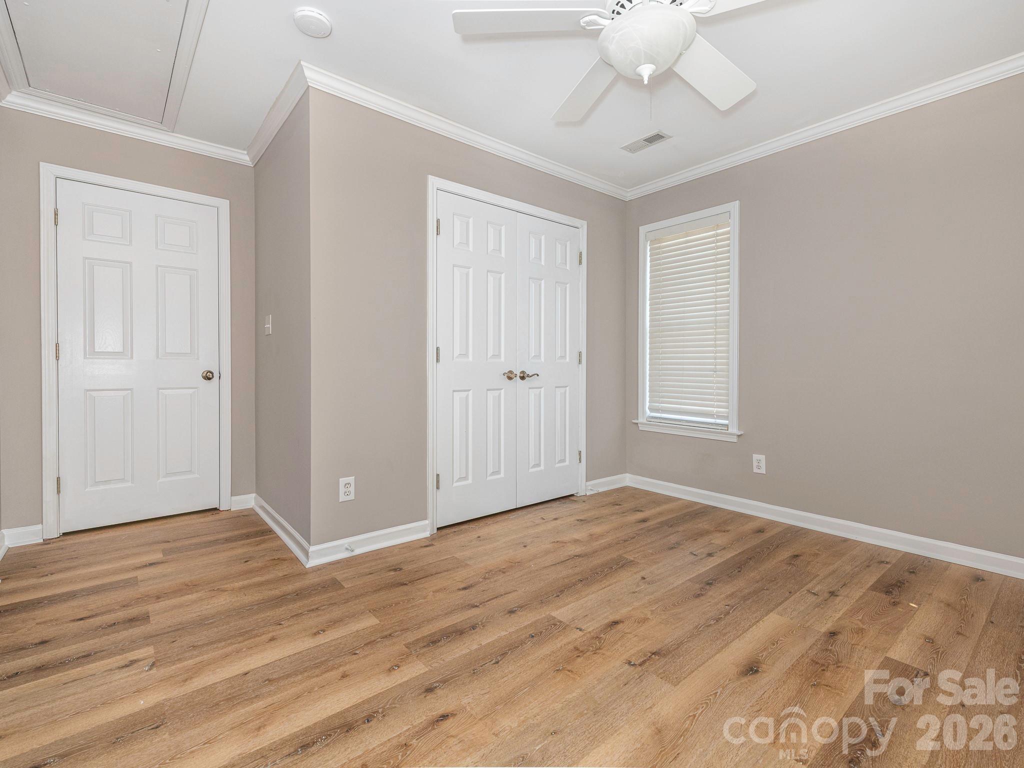 11709 Borchetta Drive Property Photo 18