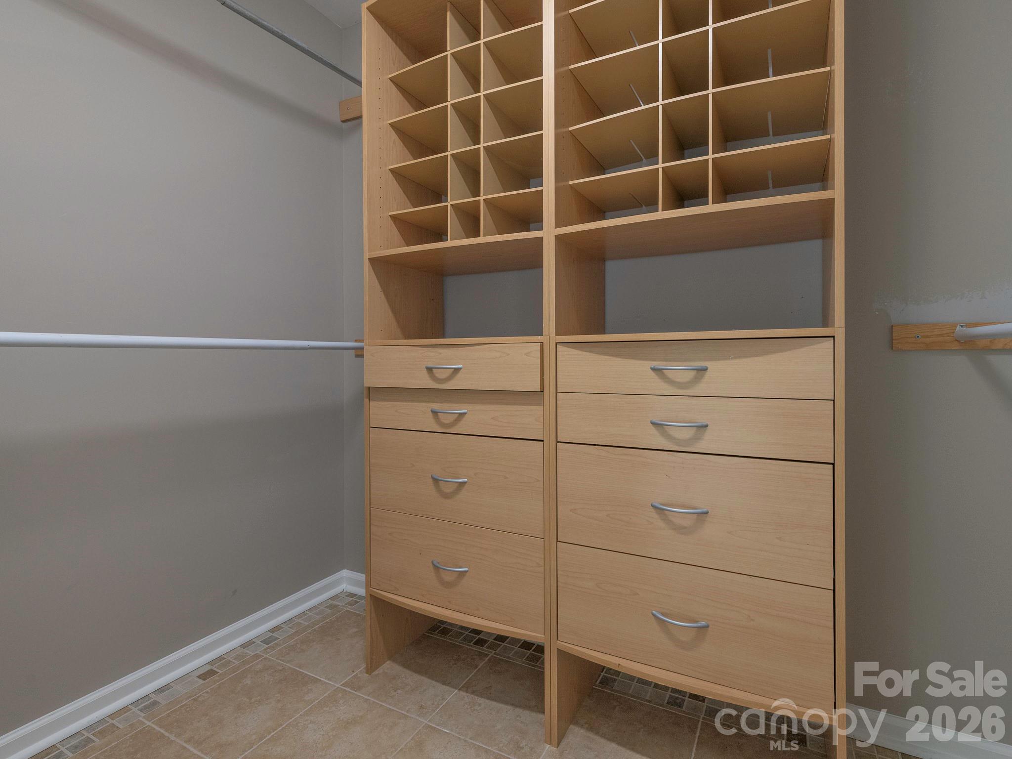 11709 Borchetta Drive Property Photo 19