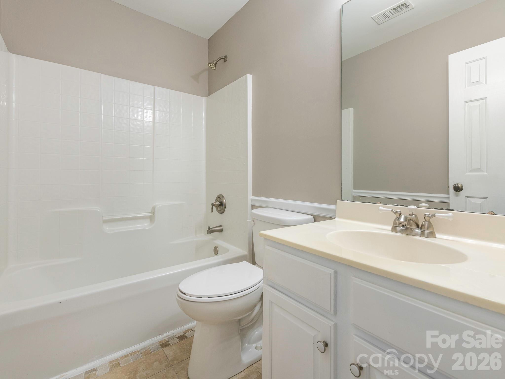 11709 Borchetta Drive Property Photo 21