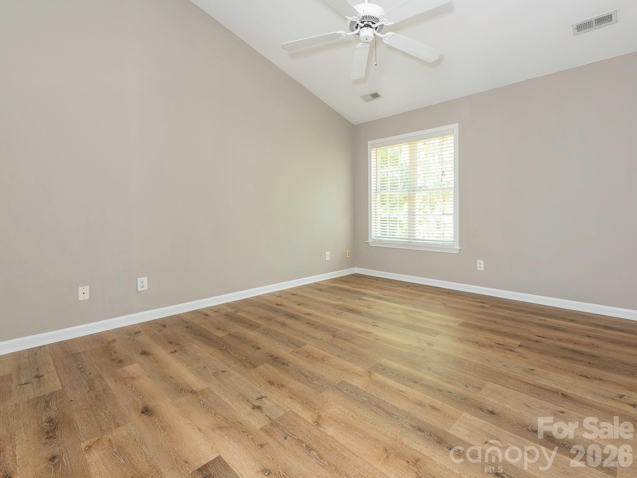11709 Borchetta Drive Property Photo 22