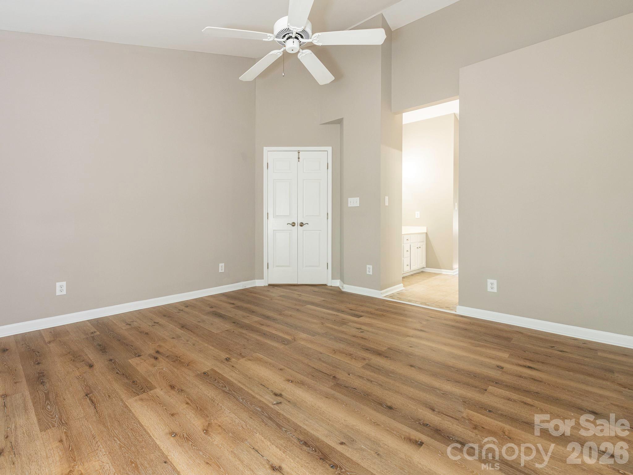 11709 Borchetta Drive Property Photo 23