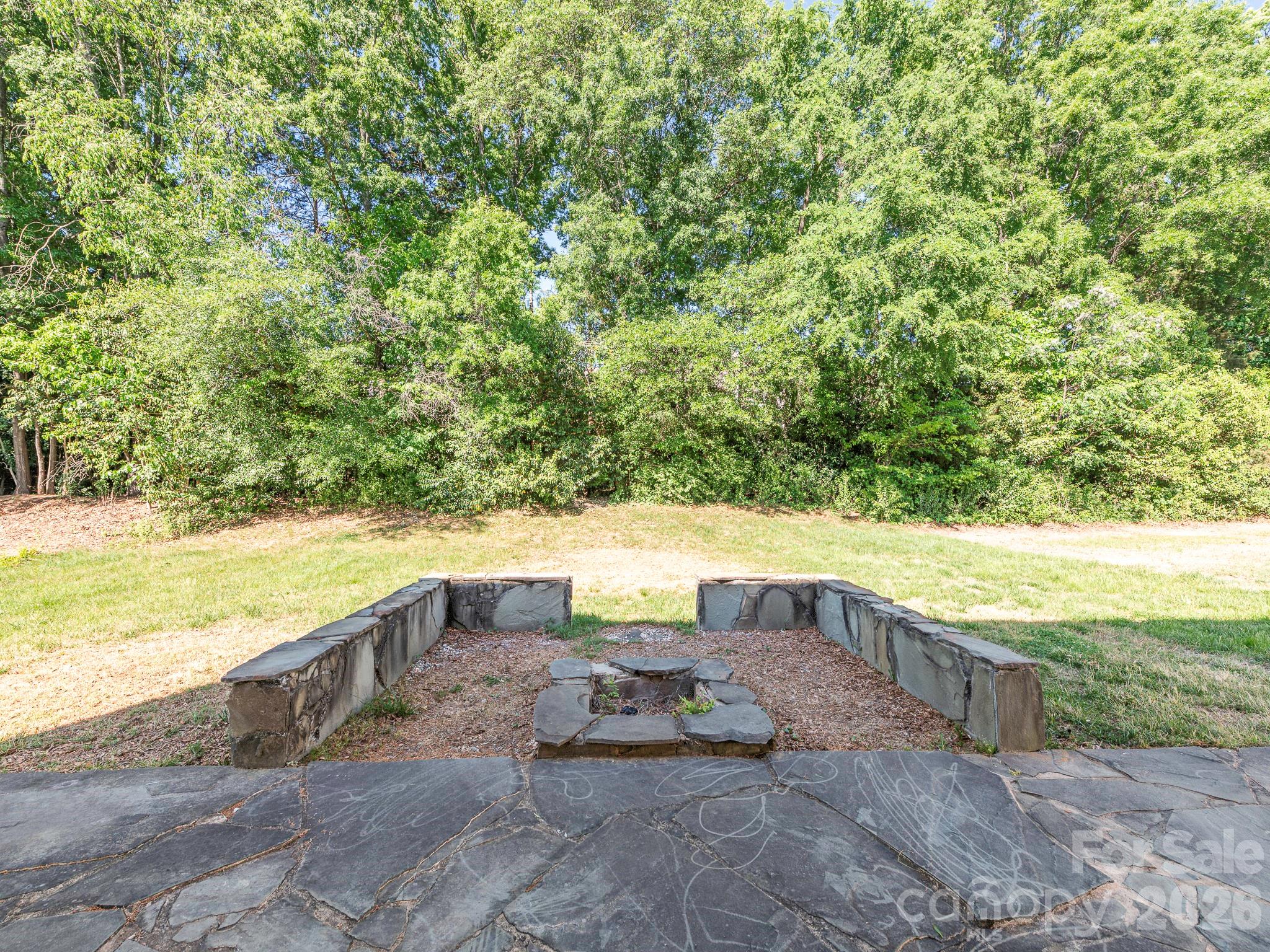 11709 Borchetta Drive Property Photo 26