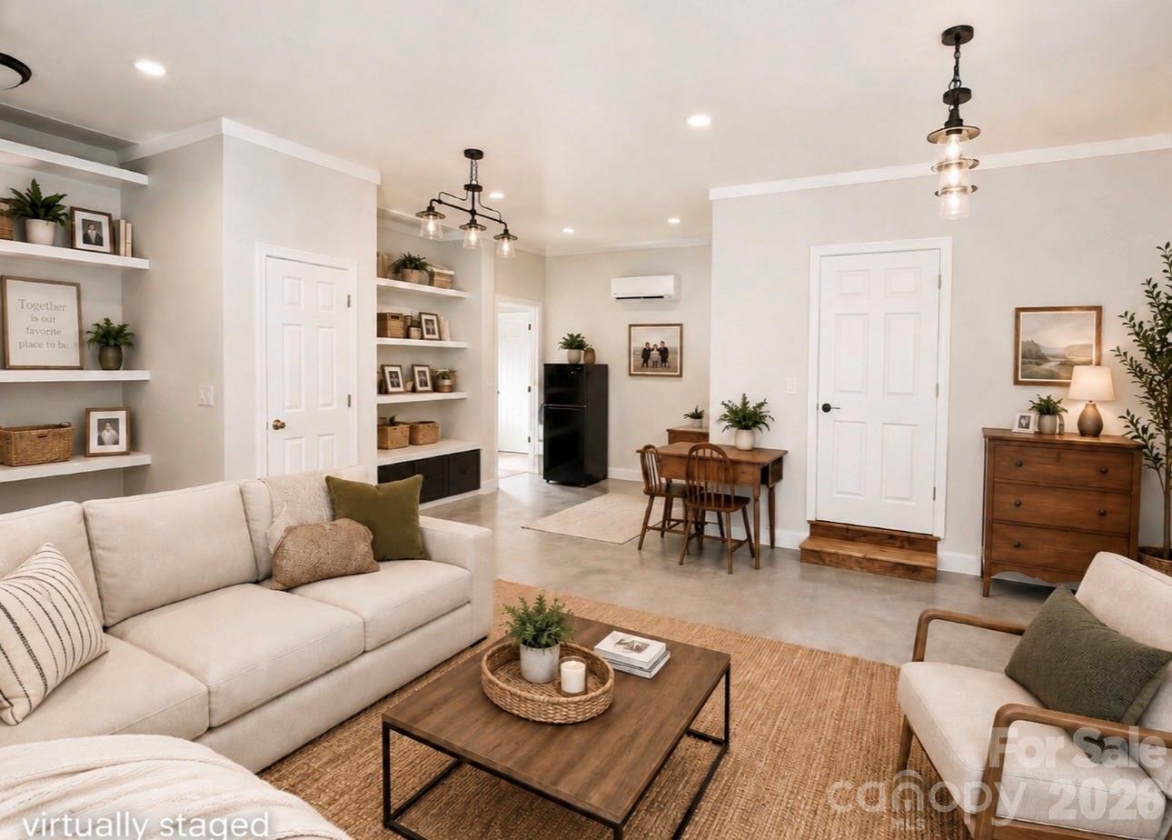5406 Club View Drive Property Photo 38