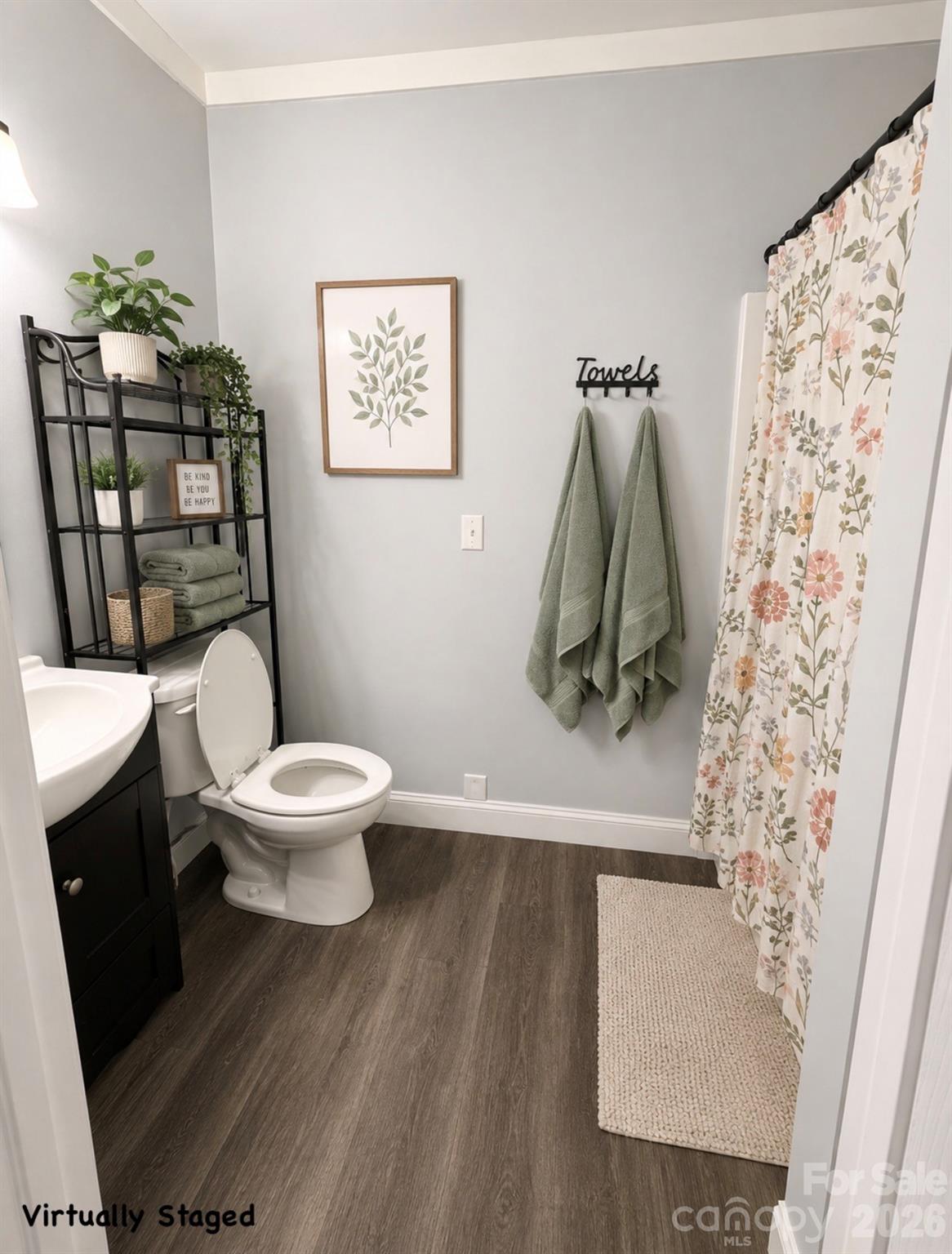 5406 Club View Drive Property Photo 39