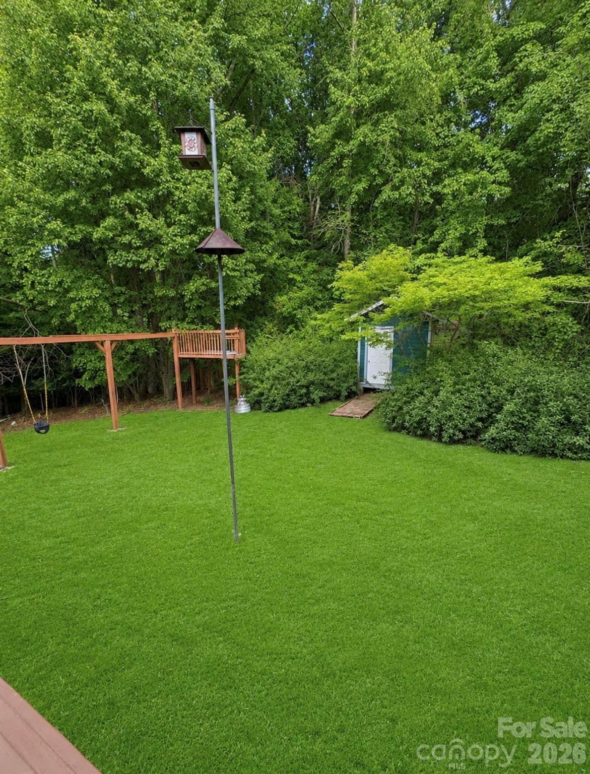 5406 Club View Drive Property Photo 43