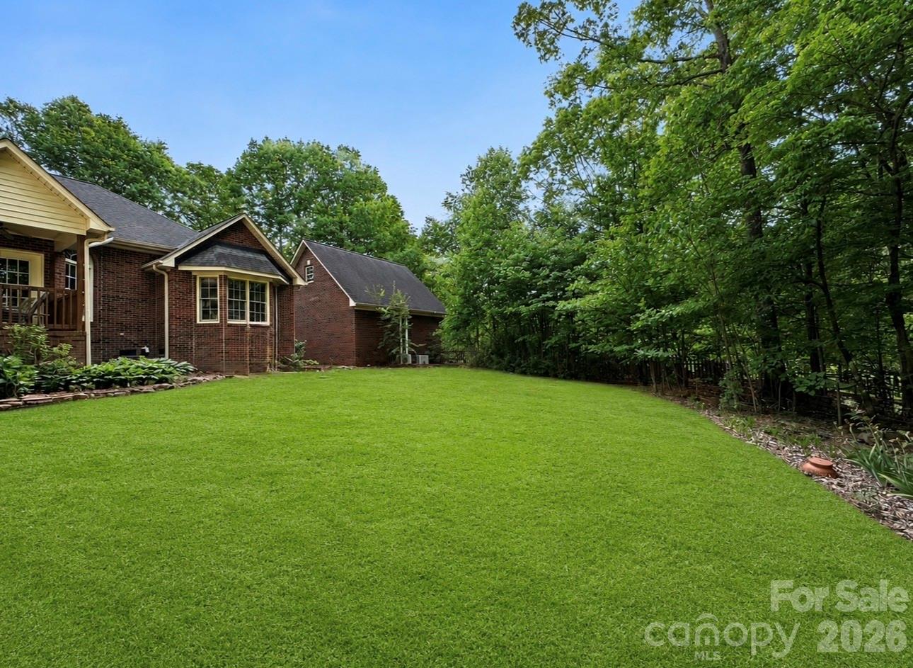 5406 Club View Drive Property Photo 44
