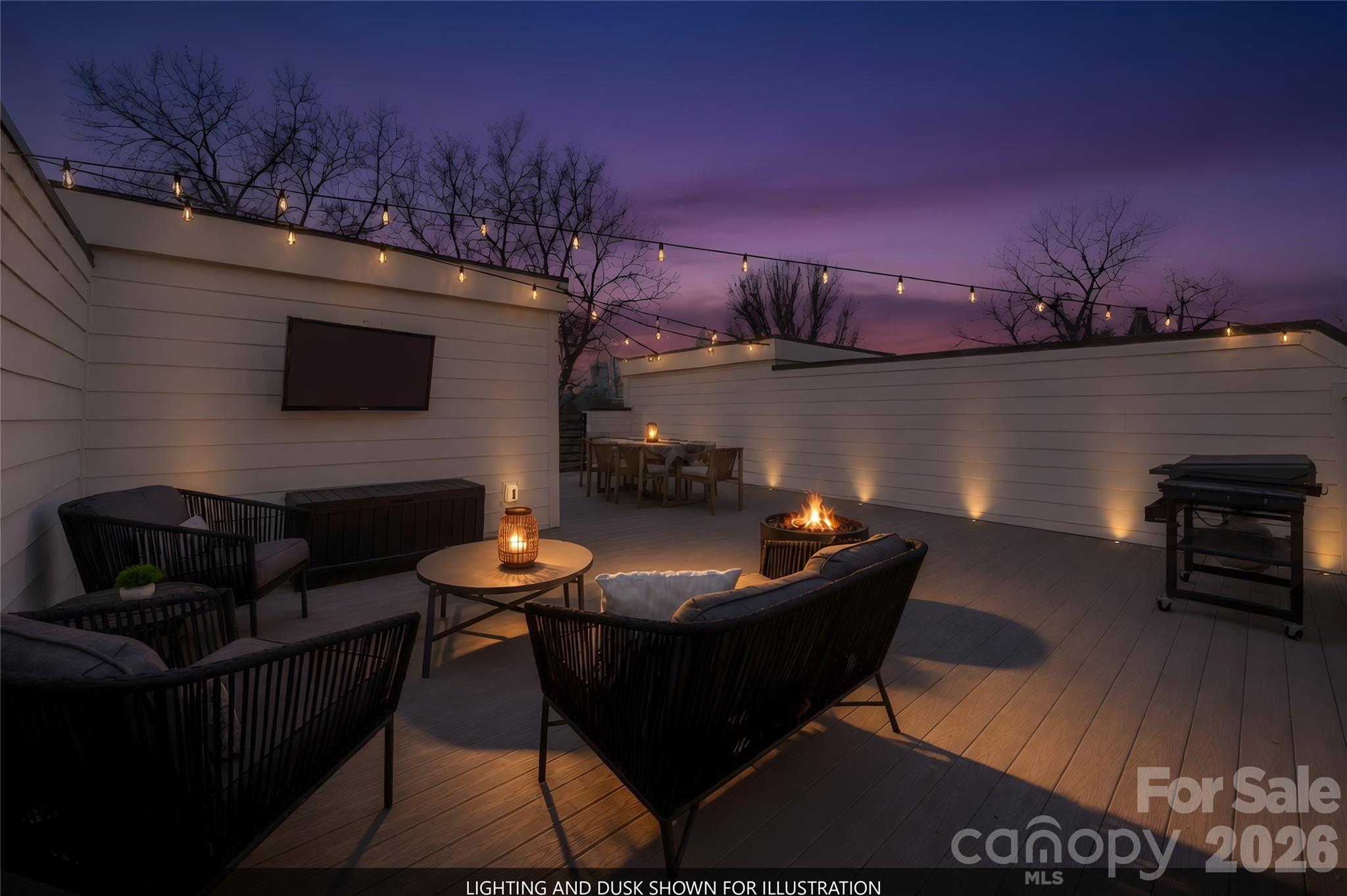 513 Strong Avenue Property Photo 1