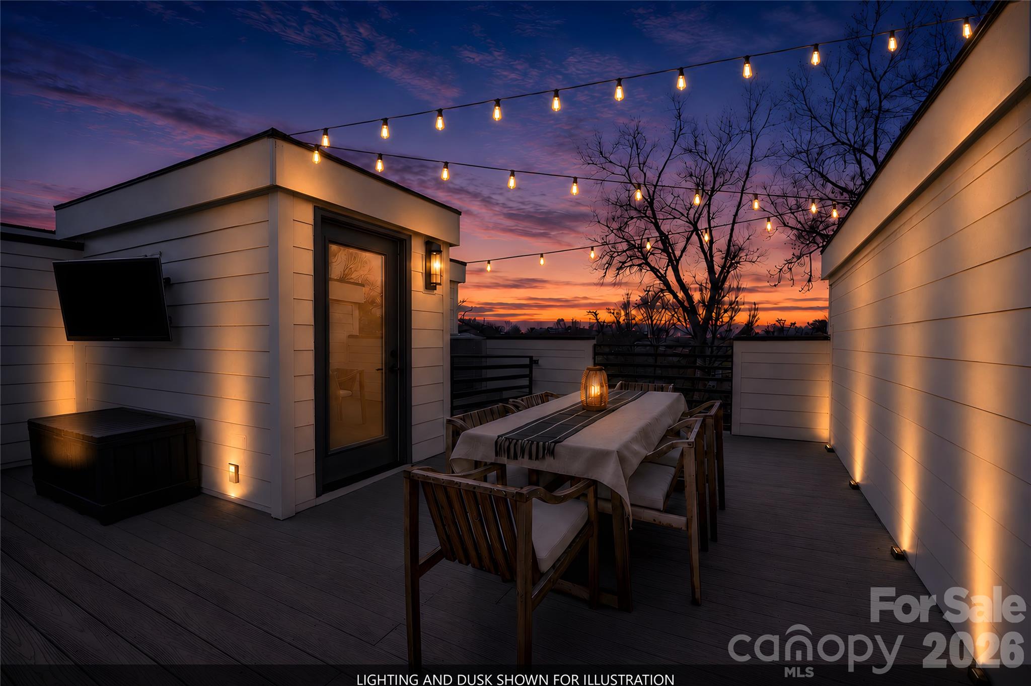 513 Strong Avenue Property Photo 3