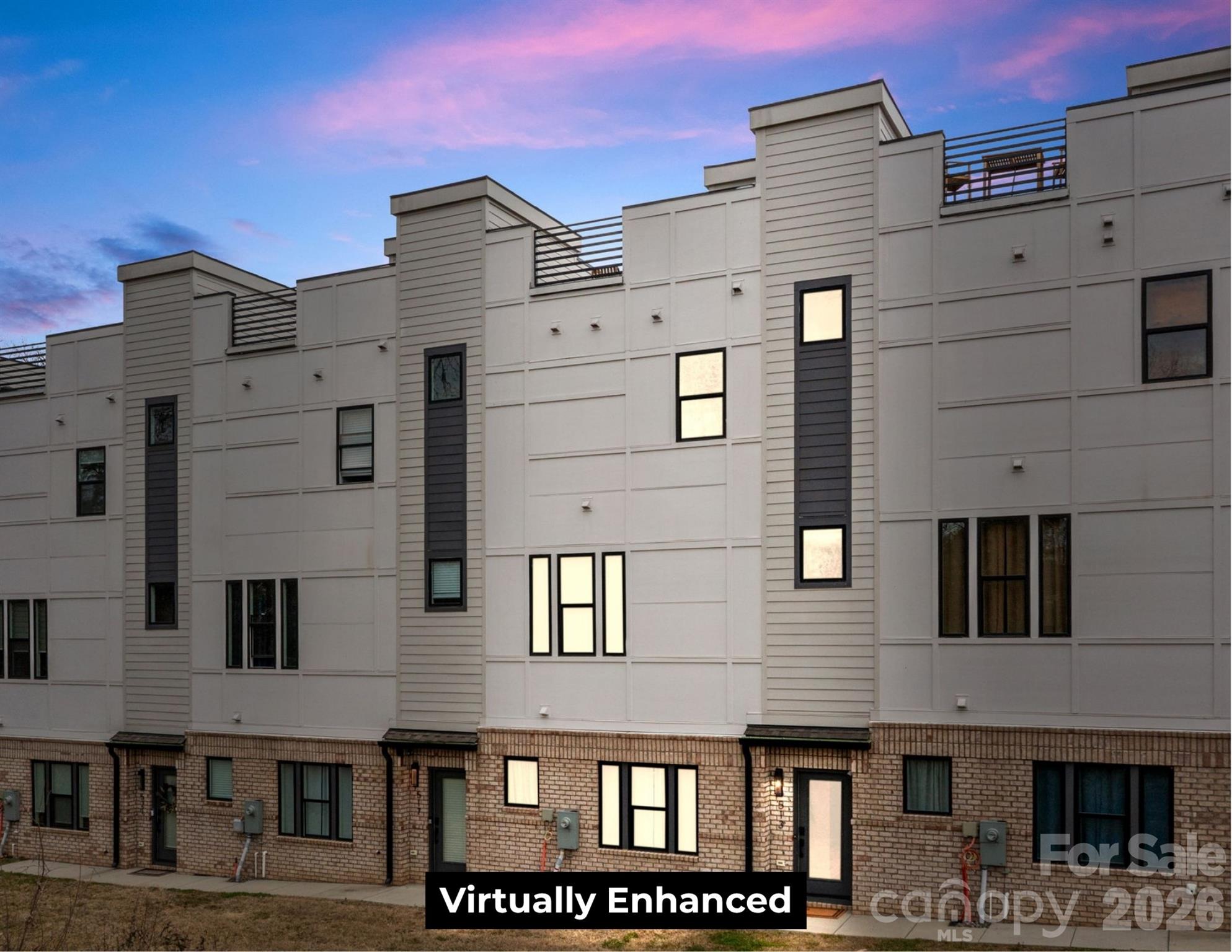 513 Strong Avenue Property Photo 6