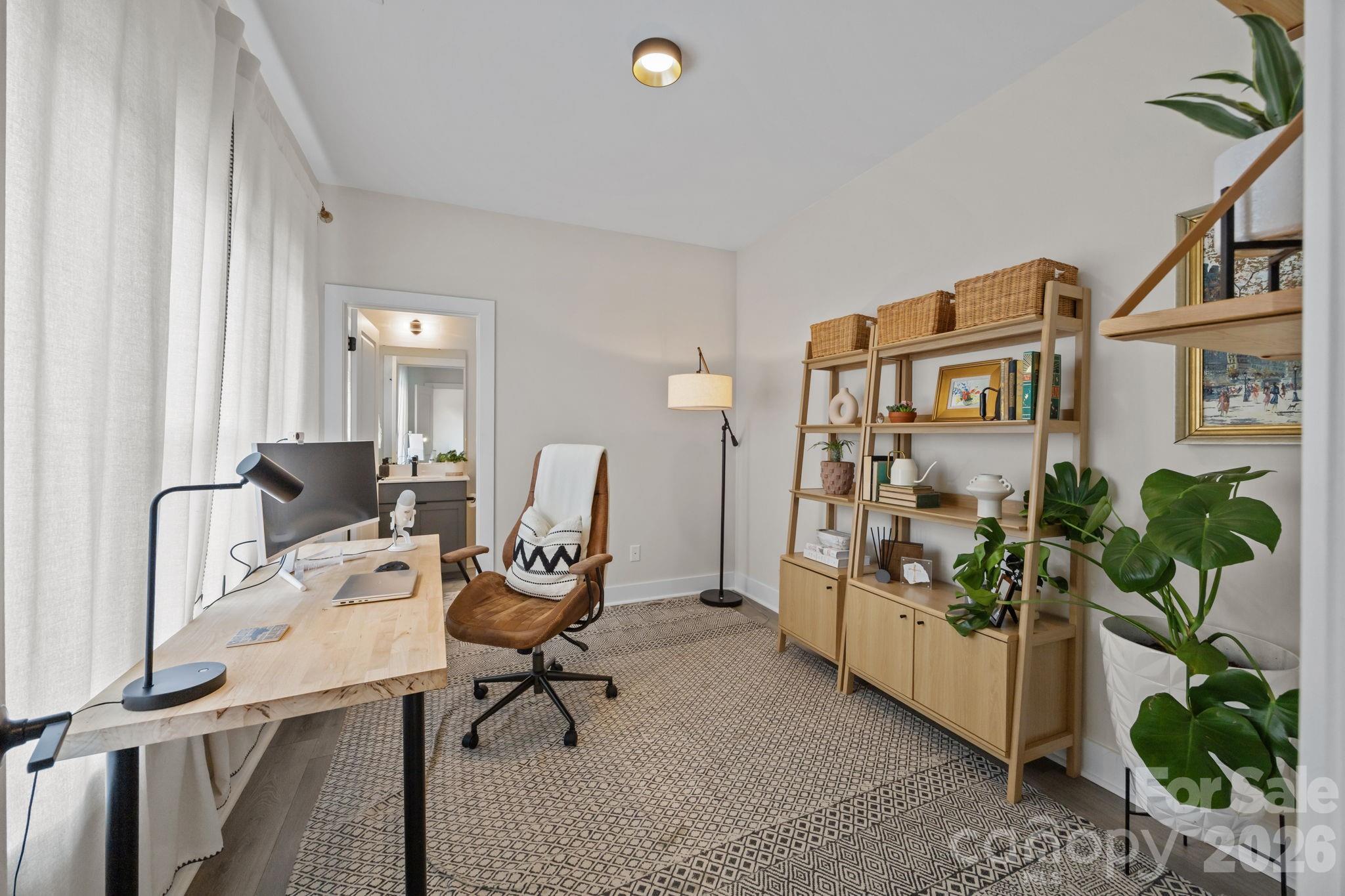 513 Strong Avenue Property Photo 11