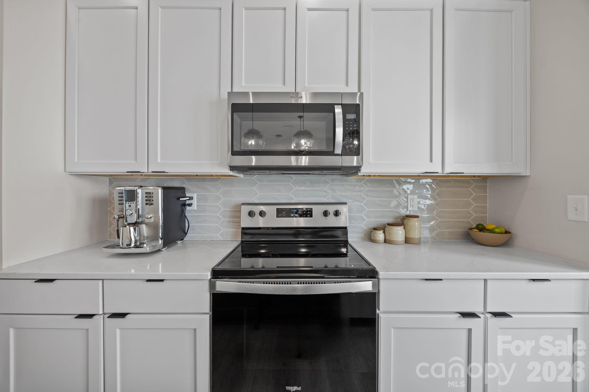 513 Strong Avenue Property Photo 20