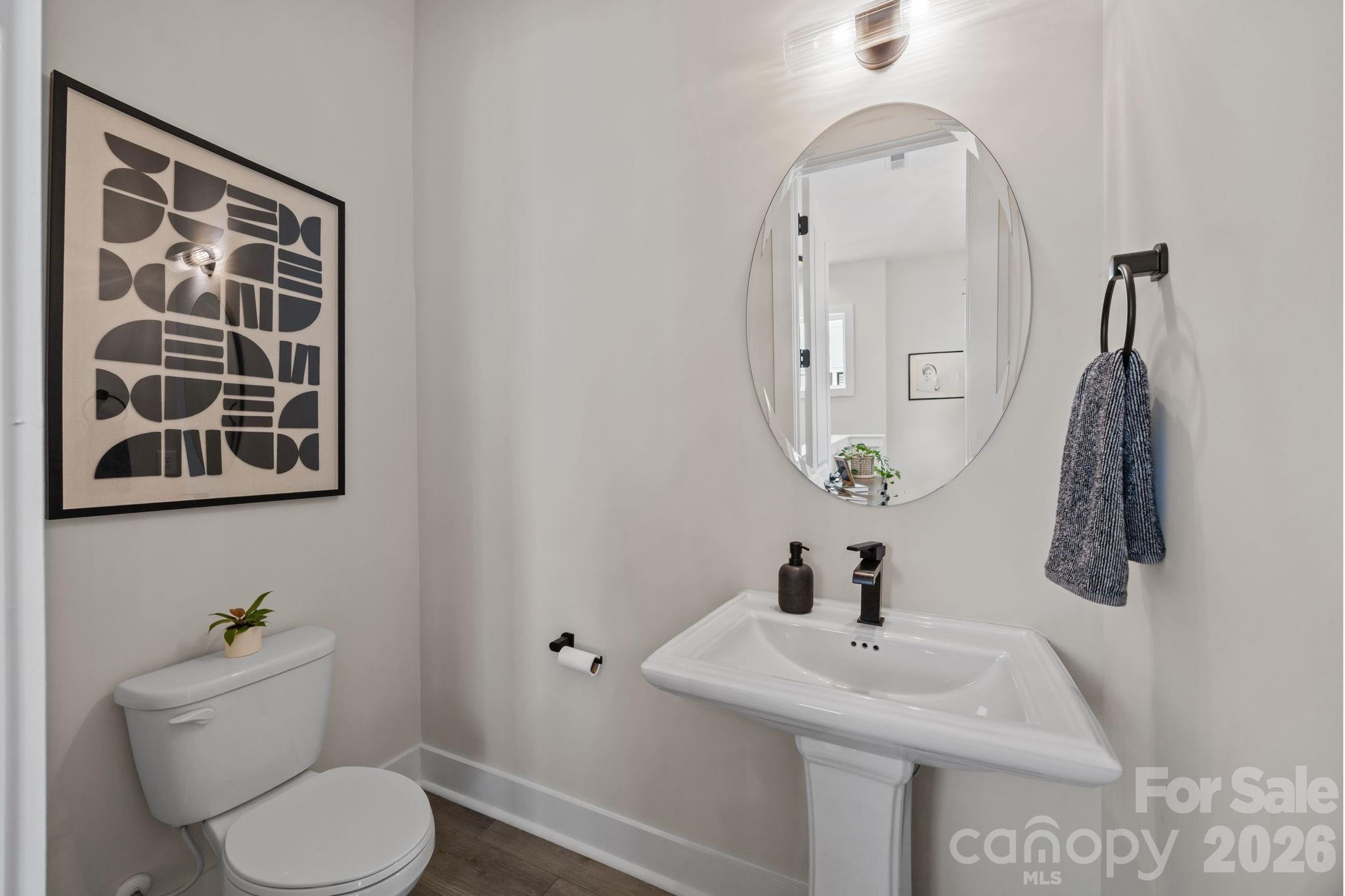 513 Strong Avenue Property Photo 25