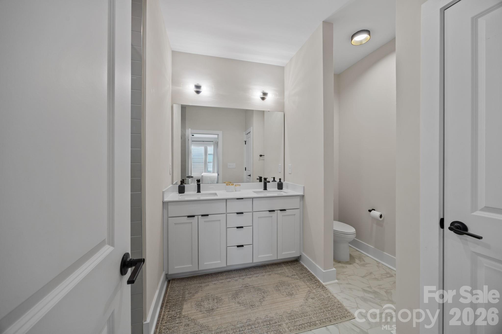 513 Strong Avenue Property Photo 27