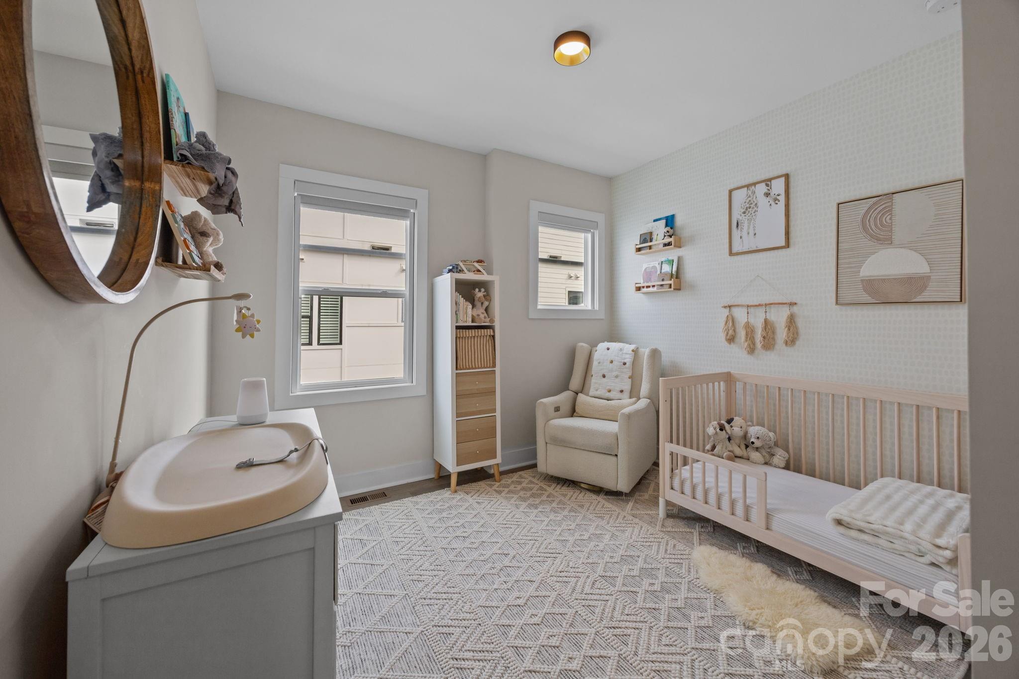 513 Strong Avenue Property Photo 29