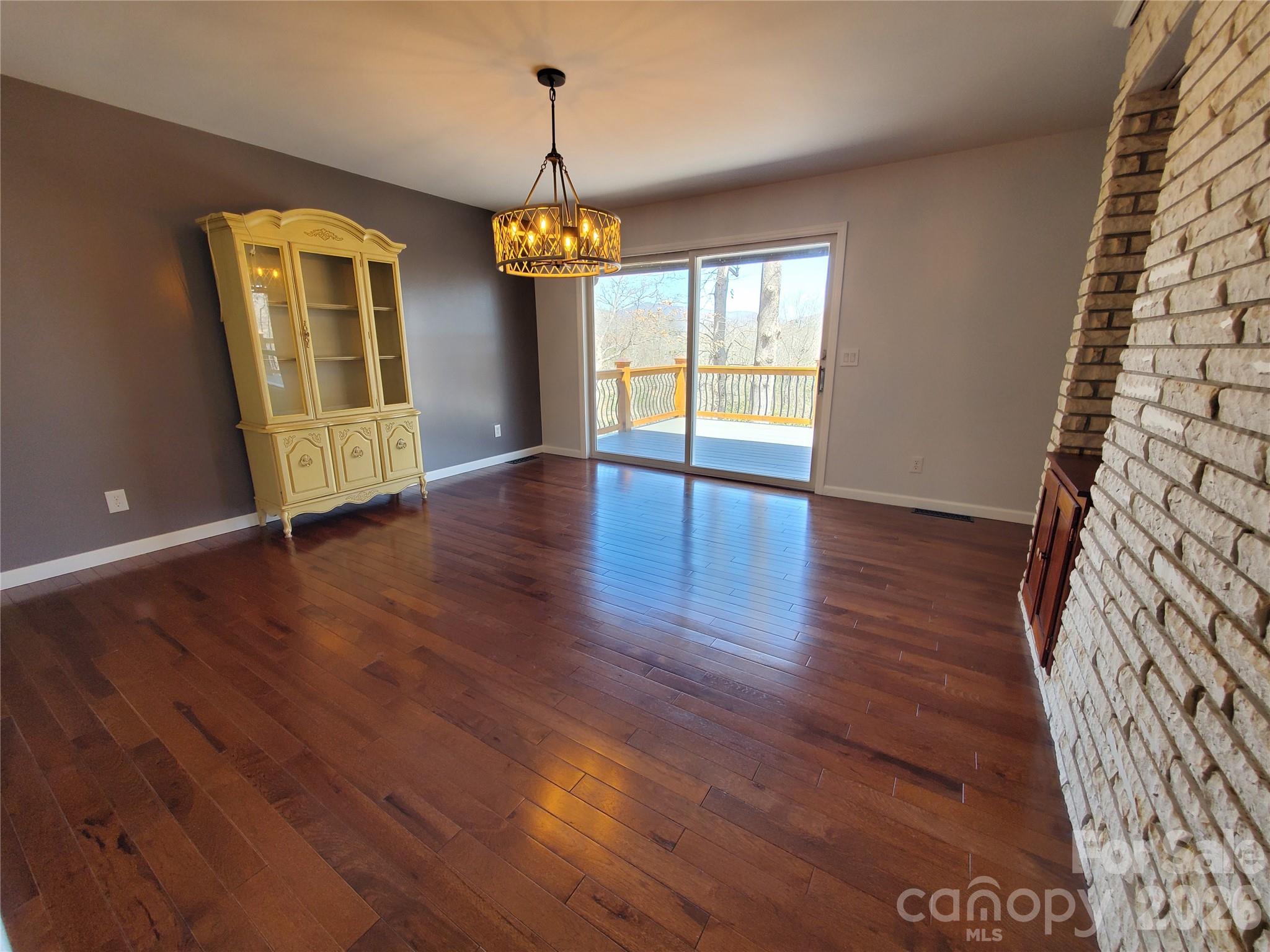 294 Martha Drive Property Photo 14