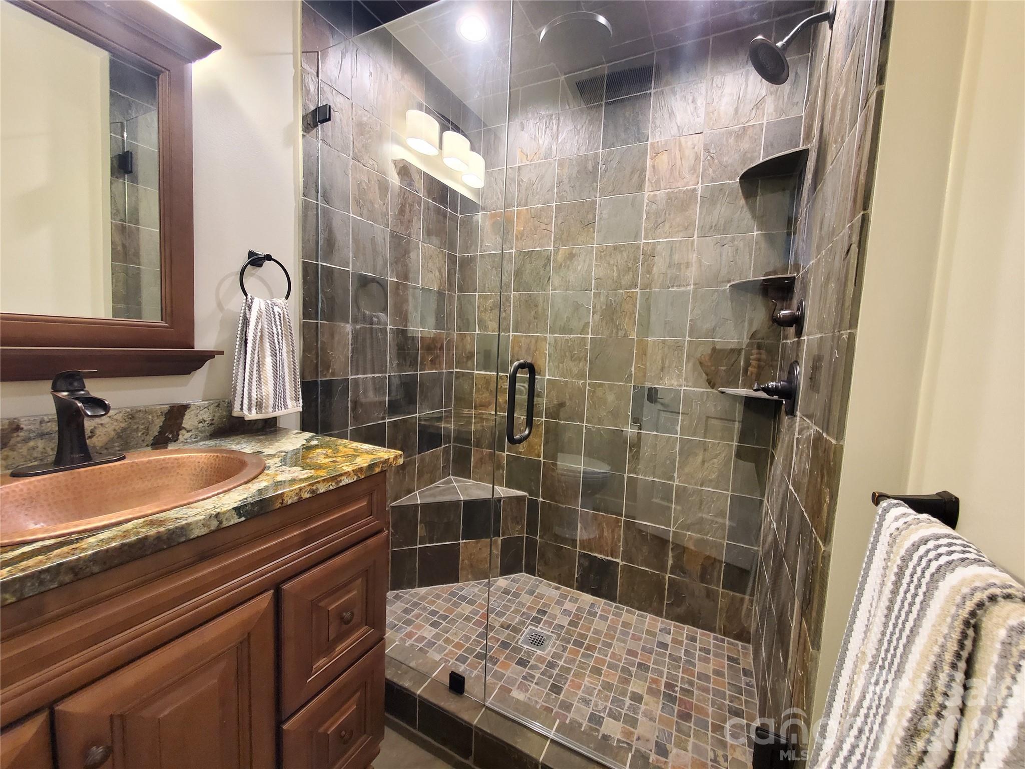 294 Martha Drive Property Photo 18