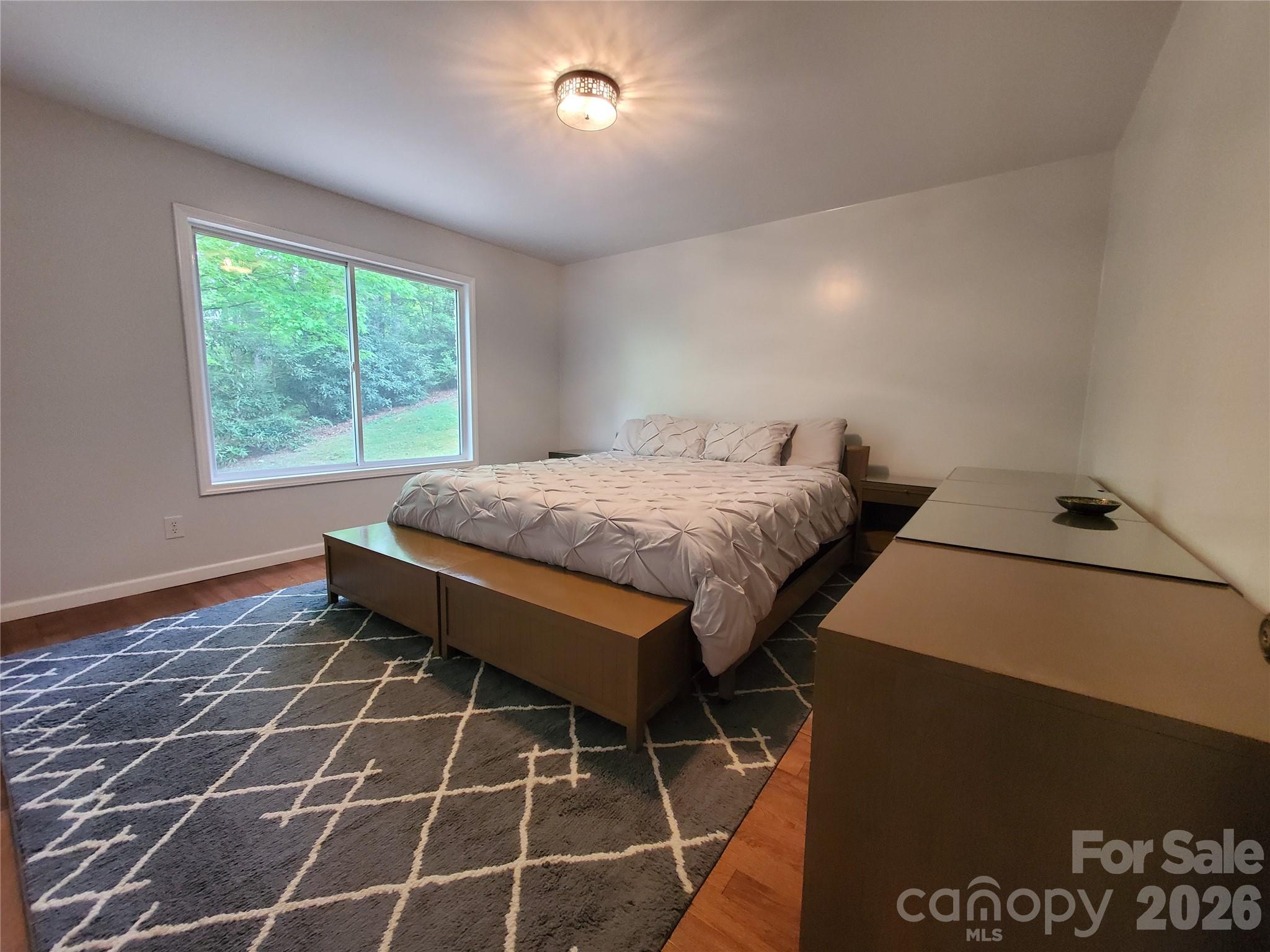 294 Martha Drive Property Photo 20
