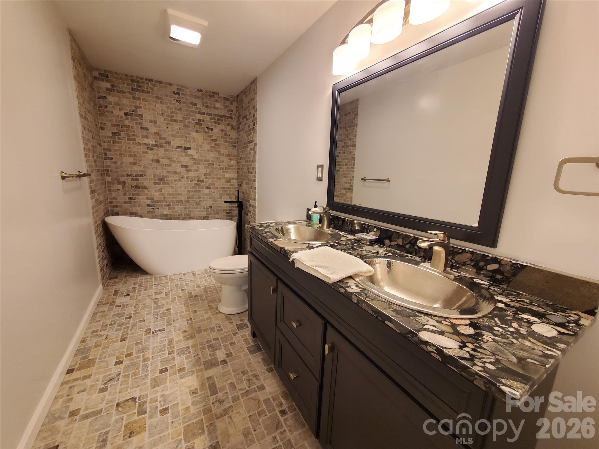294 Martha Drive Property Photo 21