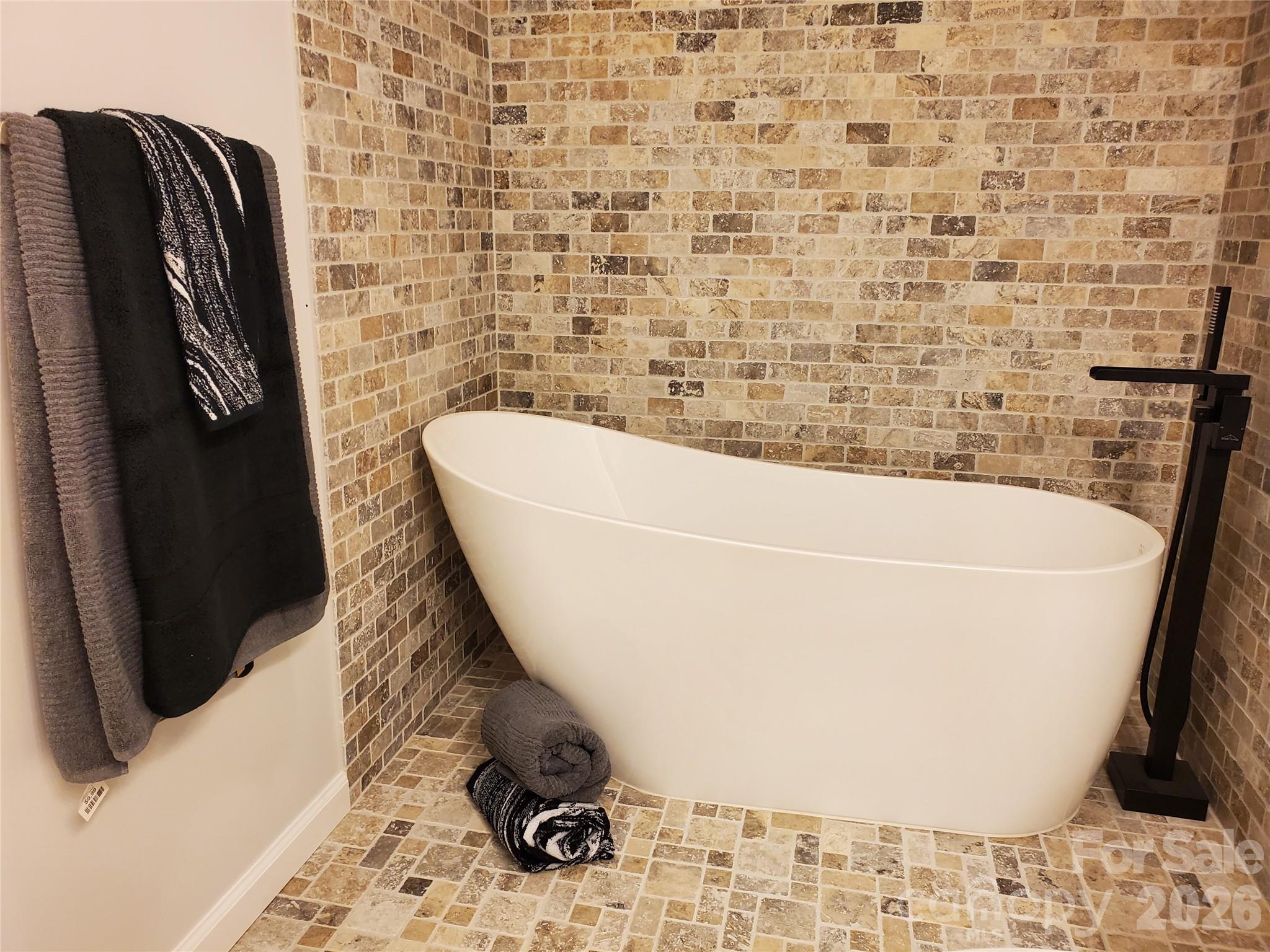 294 Martha Drive Property Photo 23