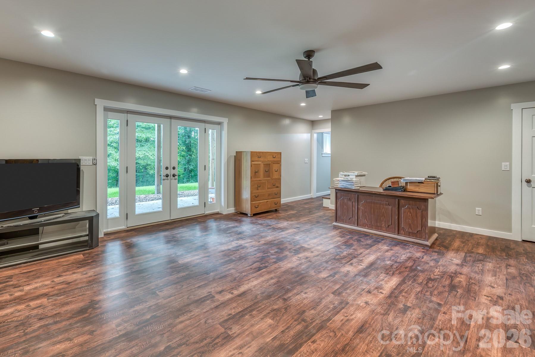 294 Martha Drive Property Photo 25