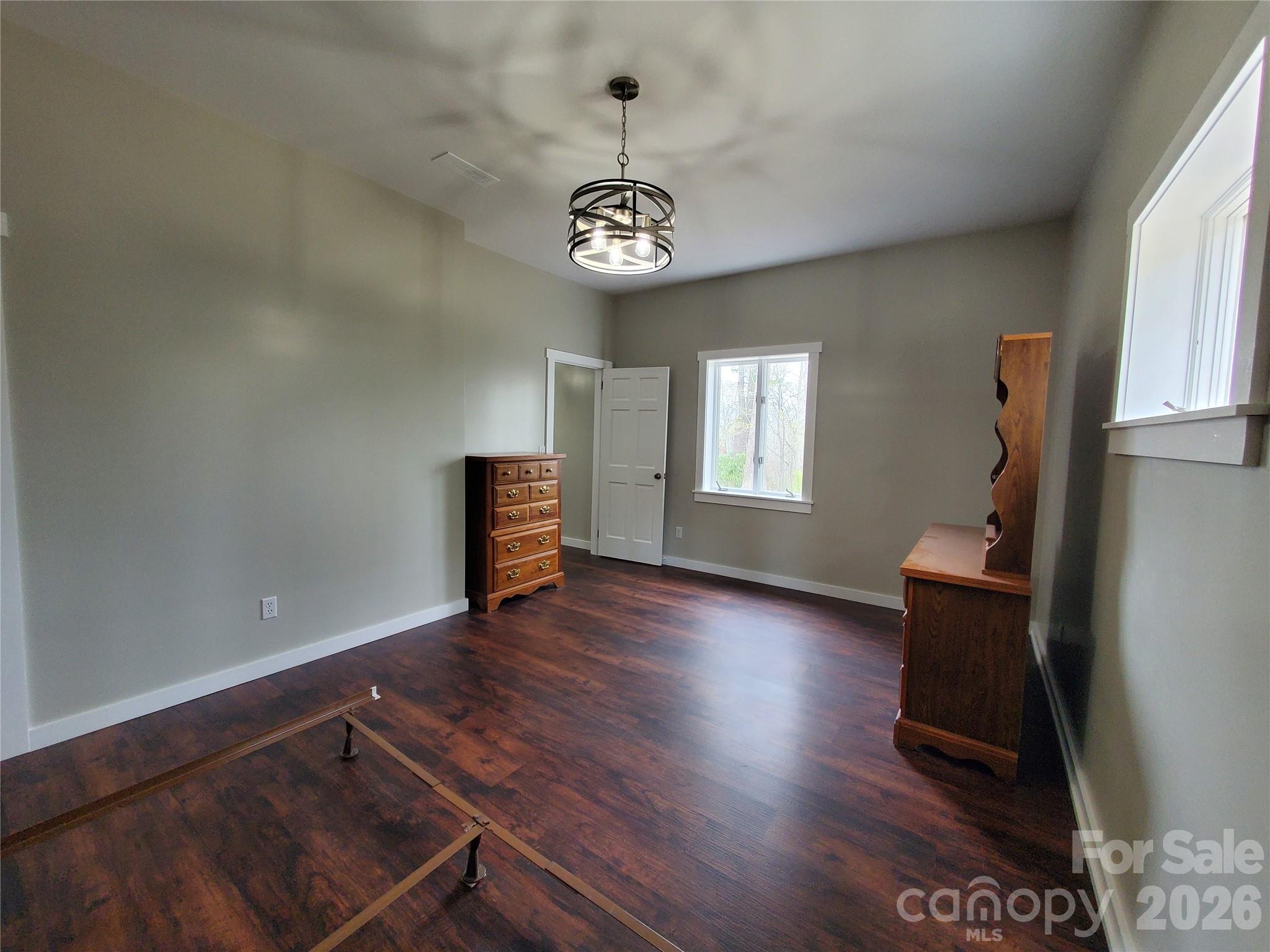 294 Martha Drive Property Photo 26