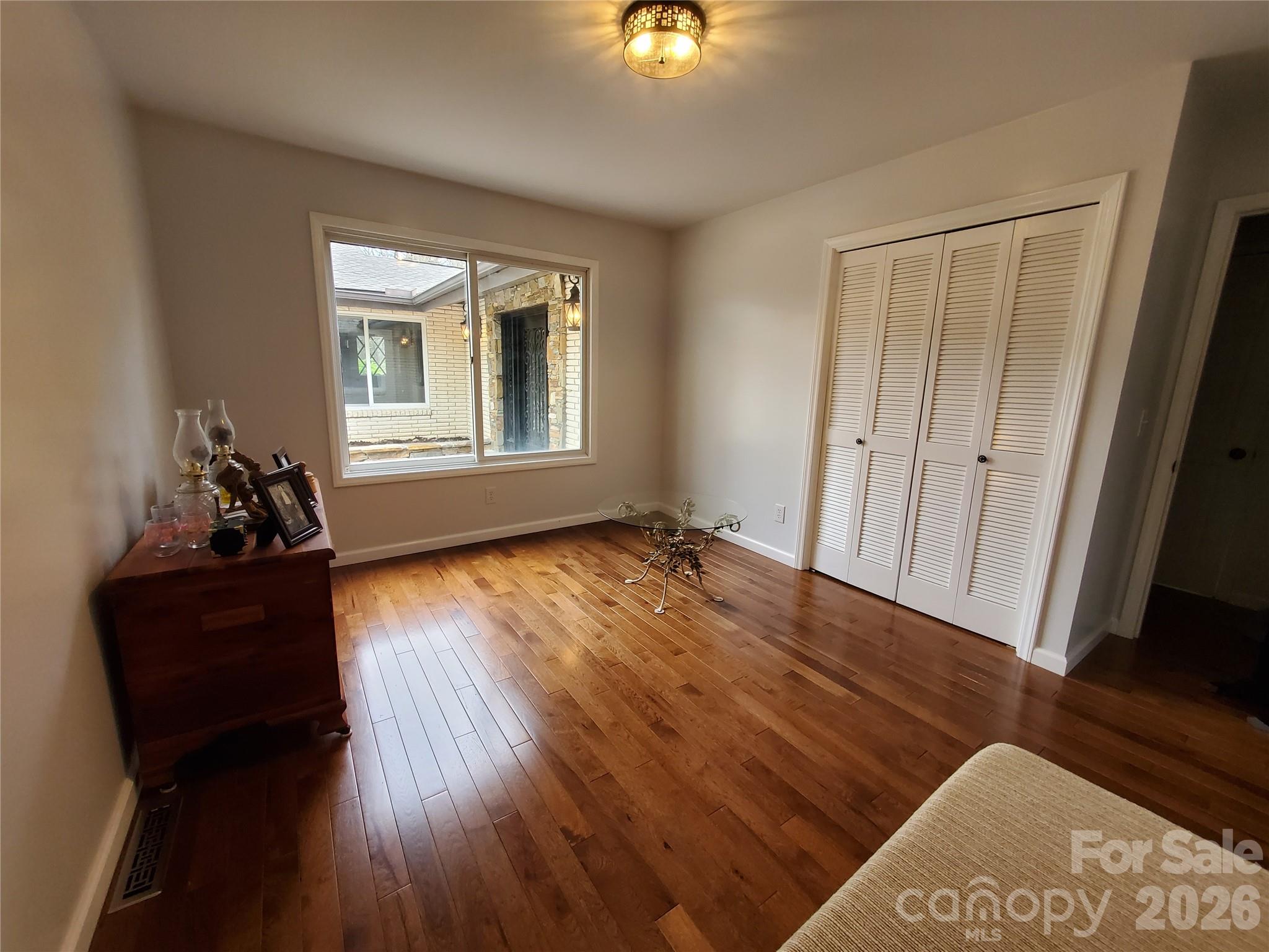294 Martha Drive Property Photo 27